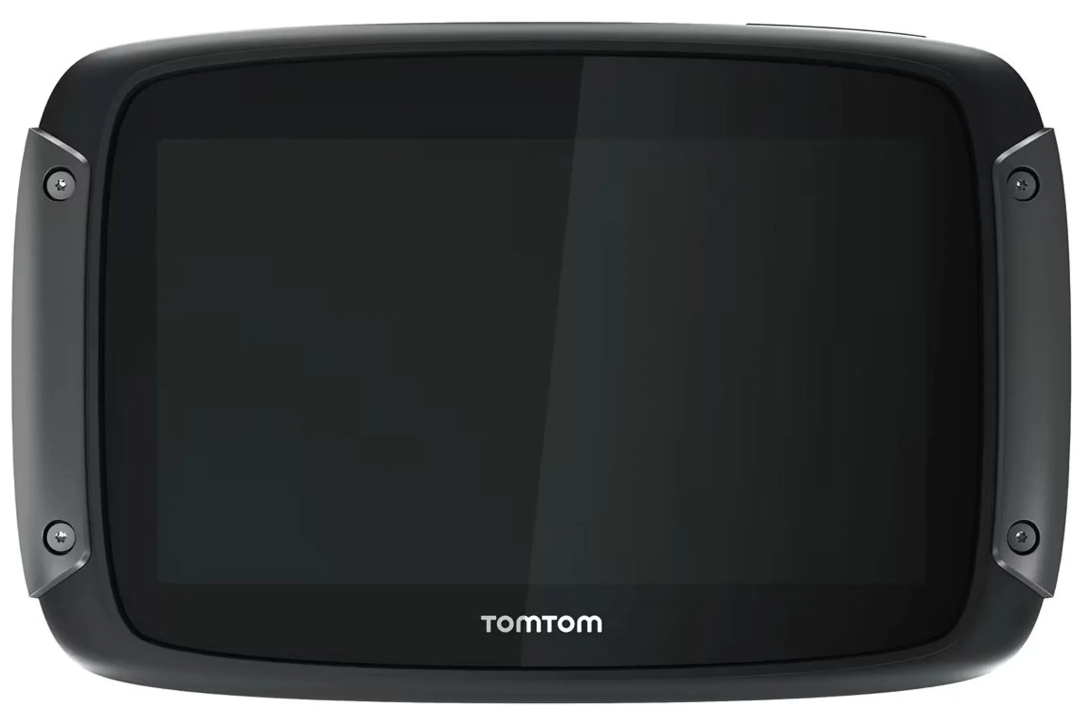 TomTom Rider 500 - Europe image