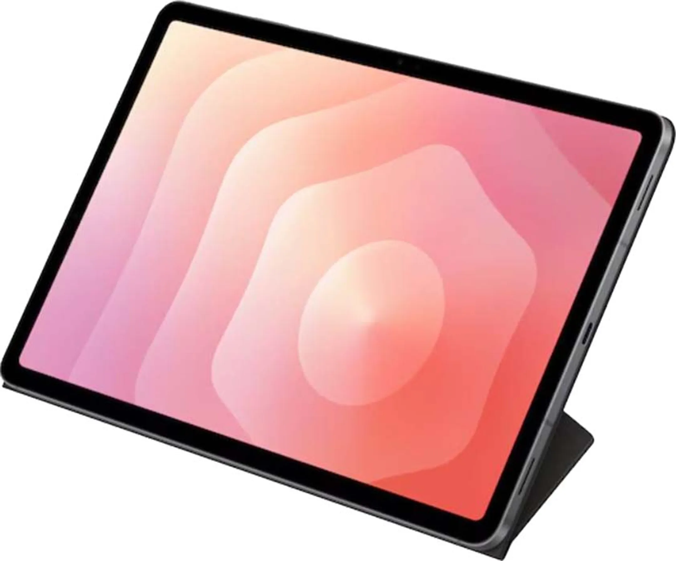 Book Cover Galaxy Tab S11