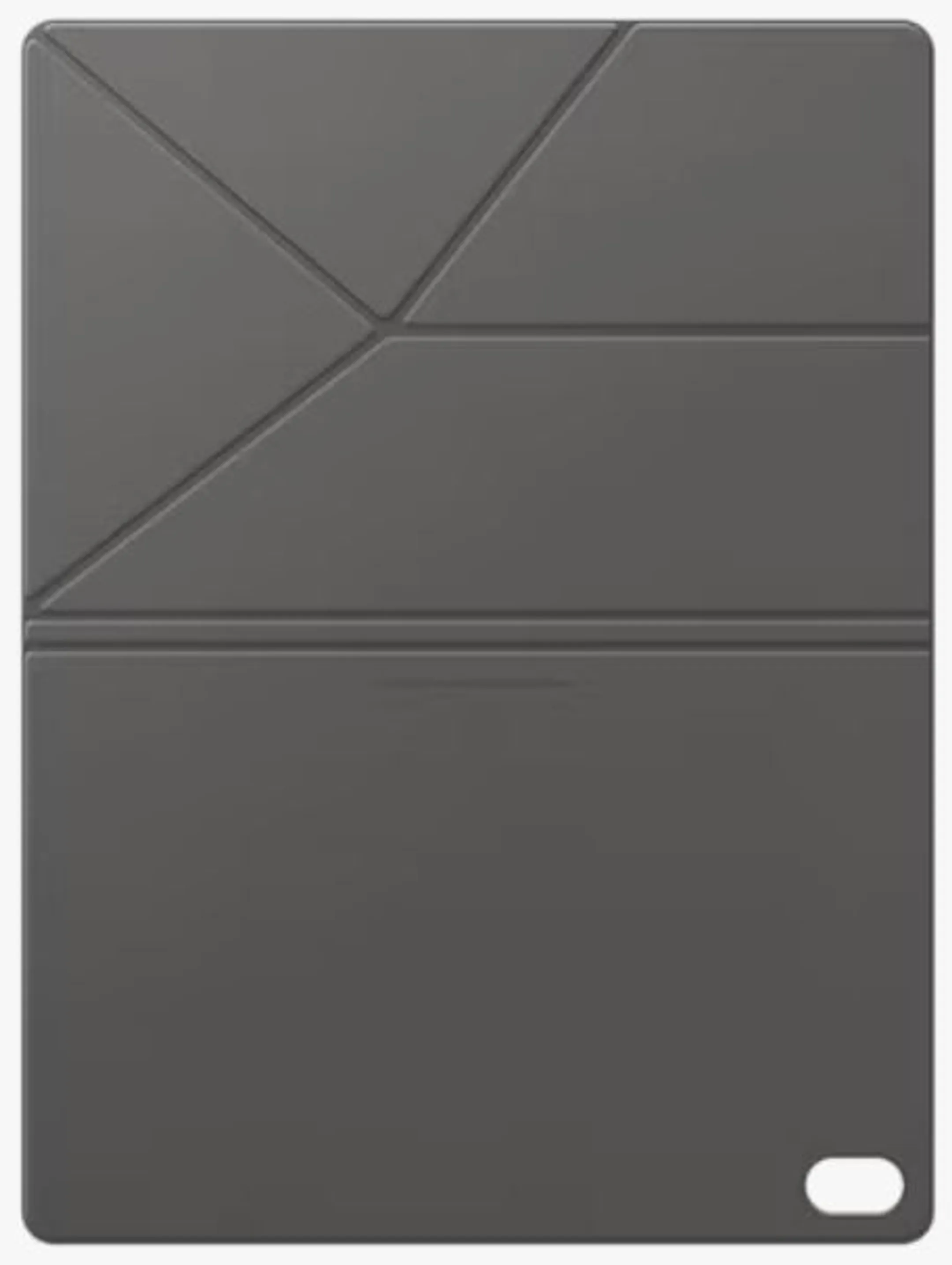 Samsung Book Cover Galaxy Tab S11 image