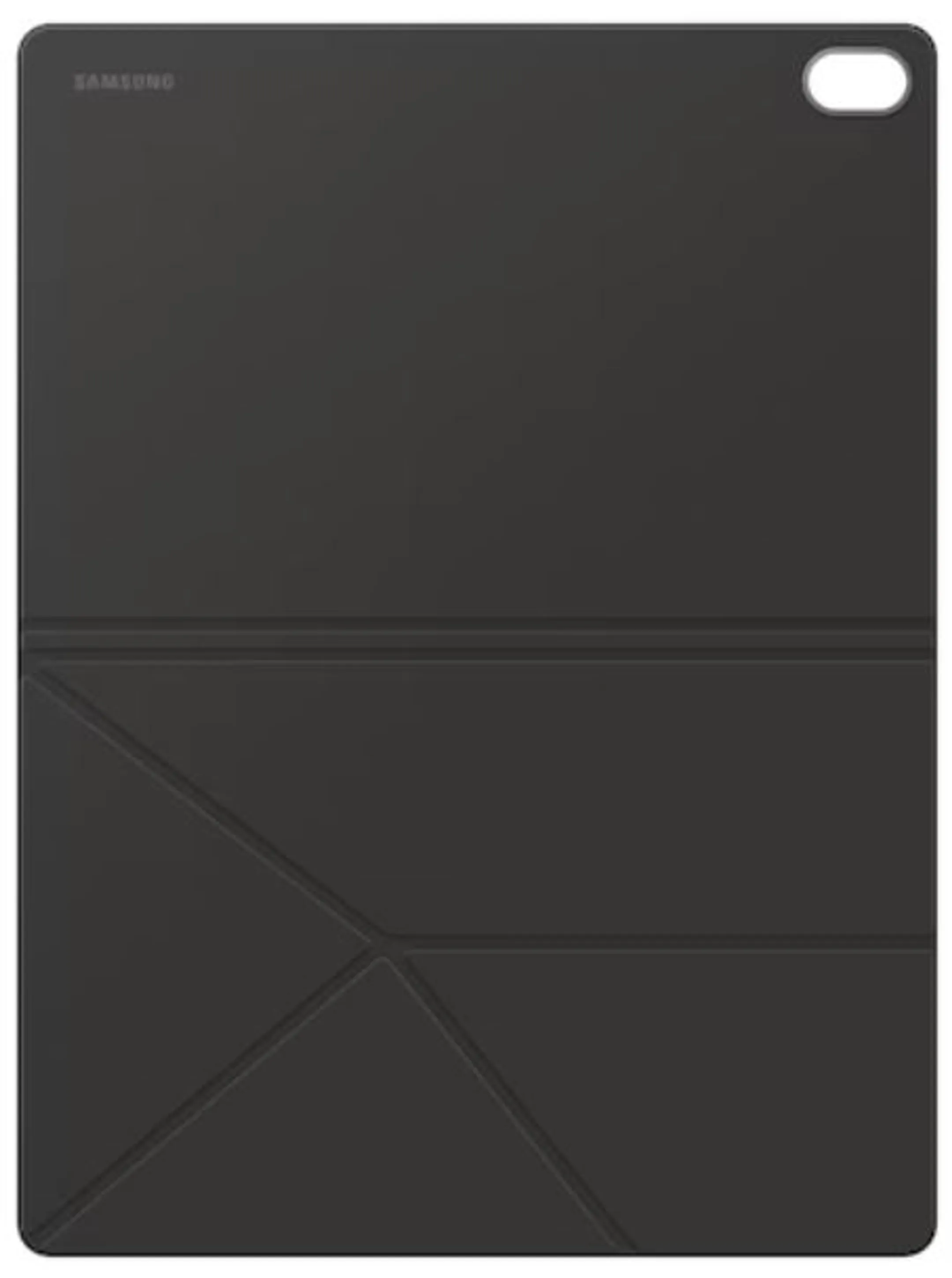 Samsung Book Cover Galaxy Tab S11 image