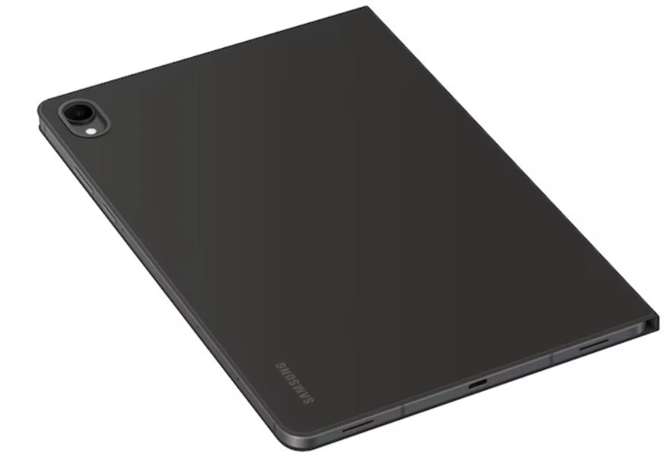 Samsung Book Cover Galaxy Tab S11 image