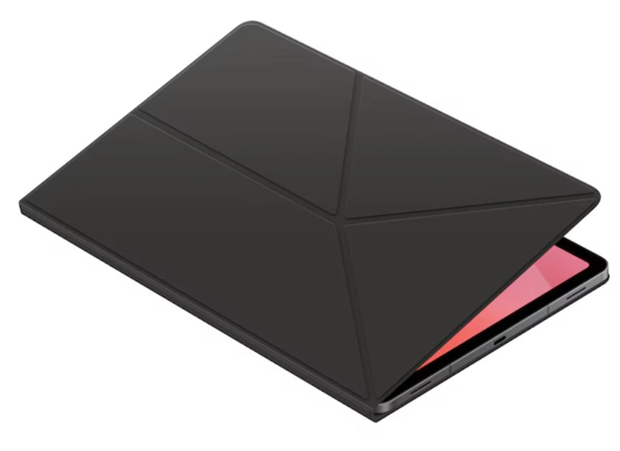 Samsung Book Cover Galaxy Tab S11 image