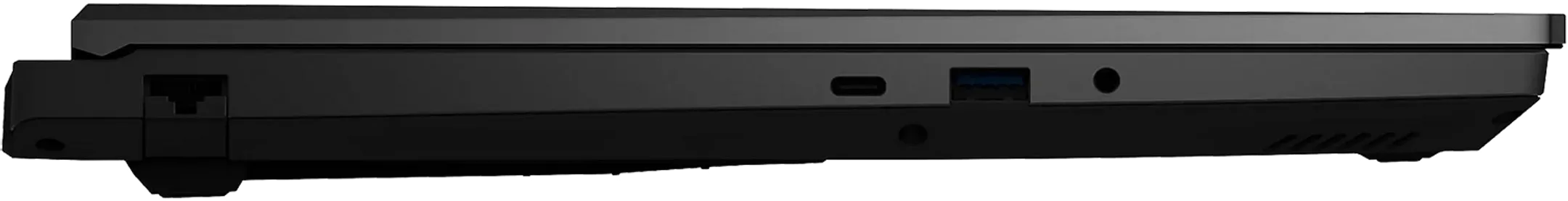 Medion Erazer Major 16 X1 MD62735 BE image