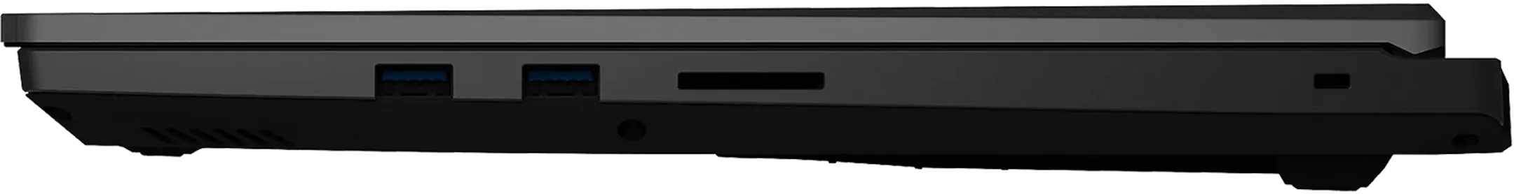 Medion Erazer Major 16 X1 MD62735 BE image