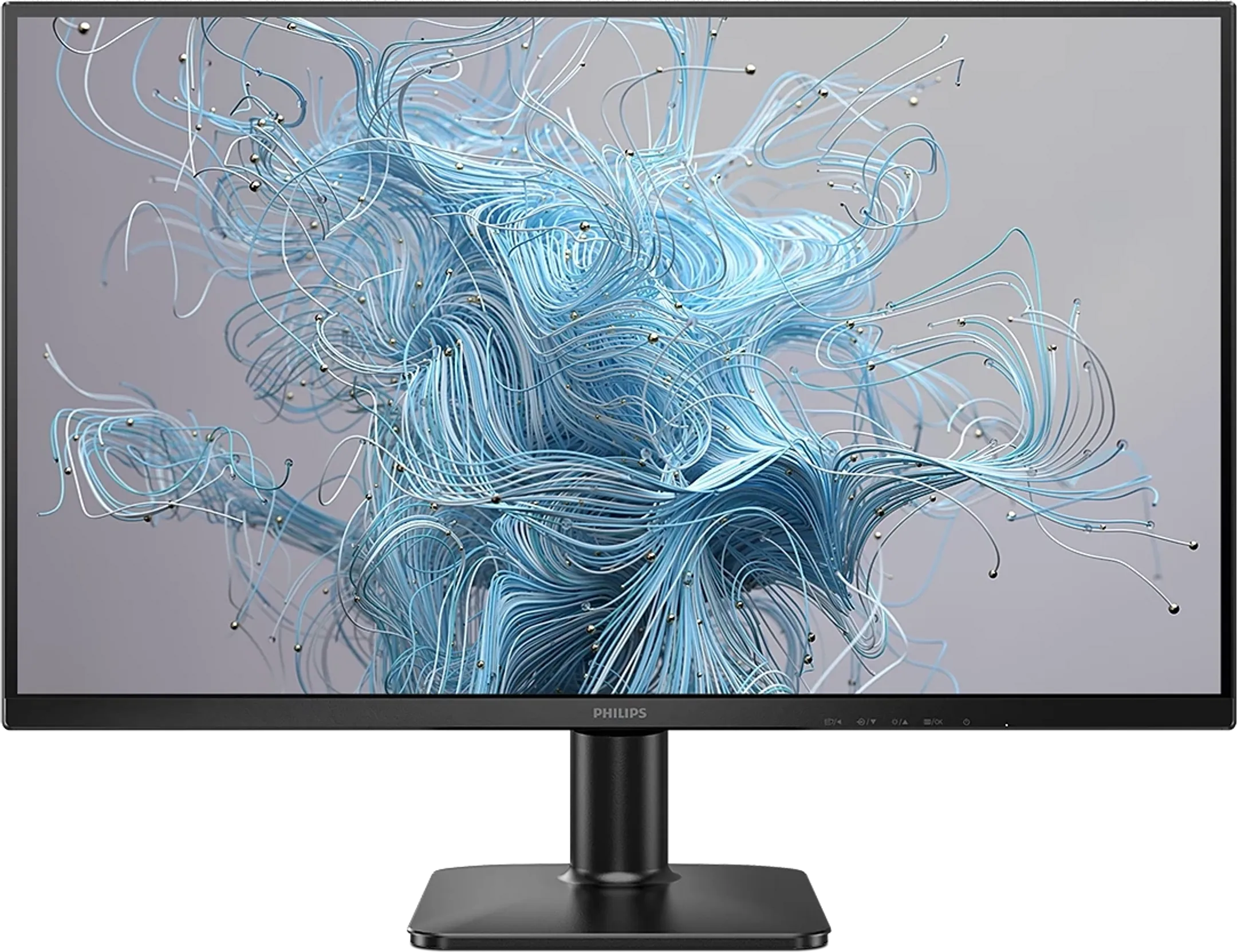 Philips 27E2N1500L/00 image