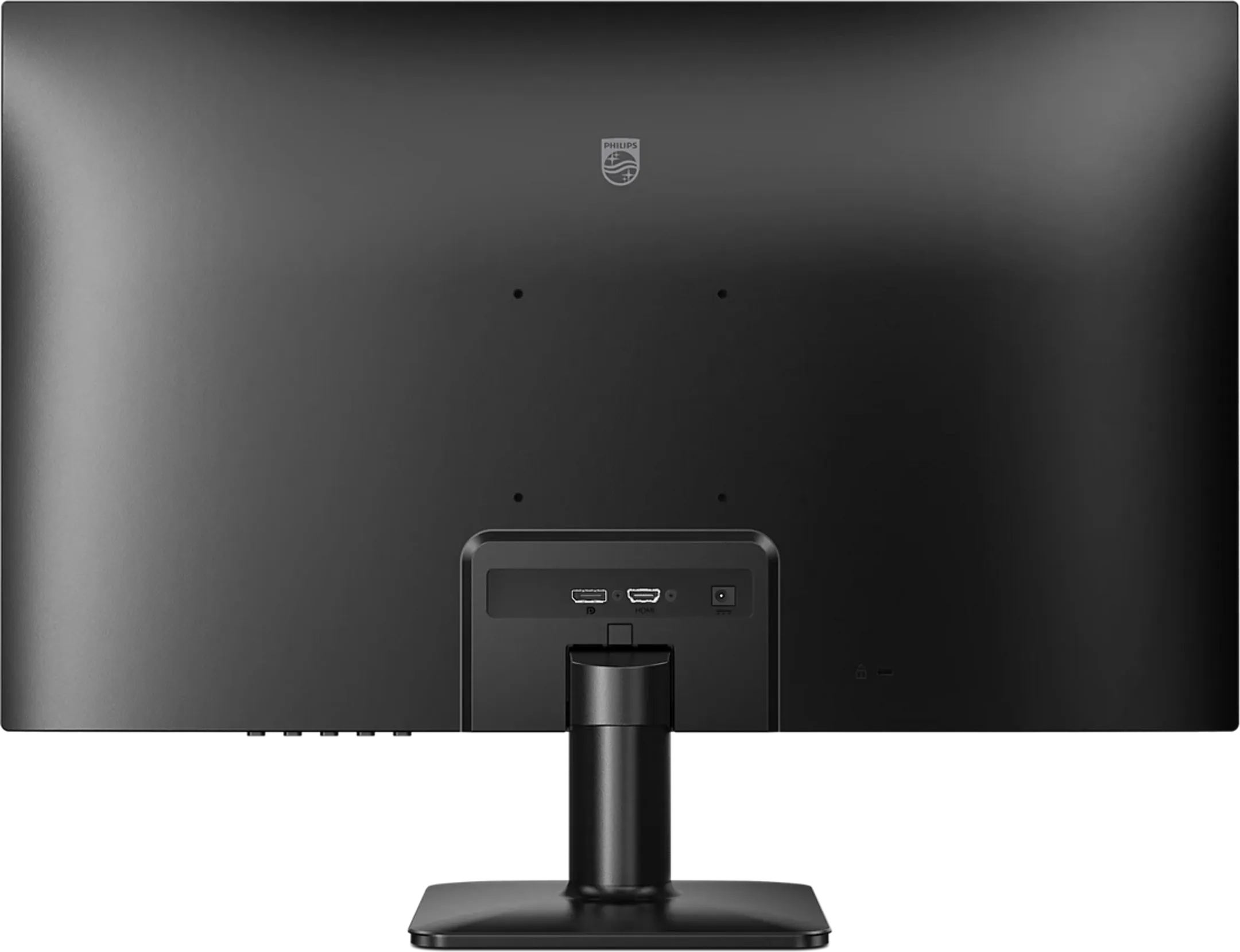 Philips 27E2N1500L/00 image