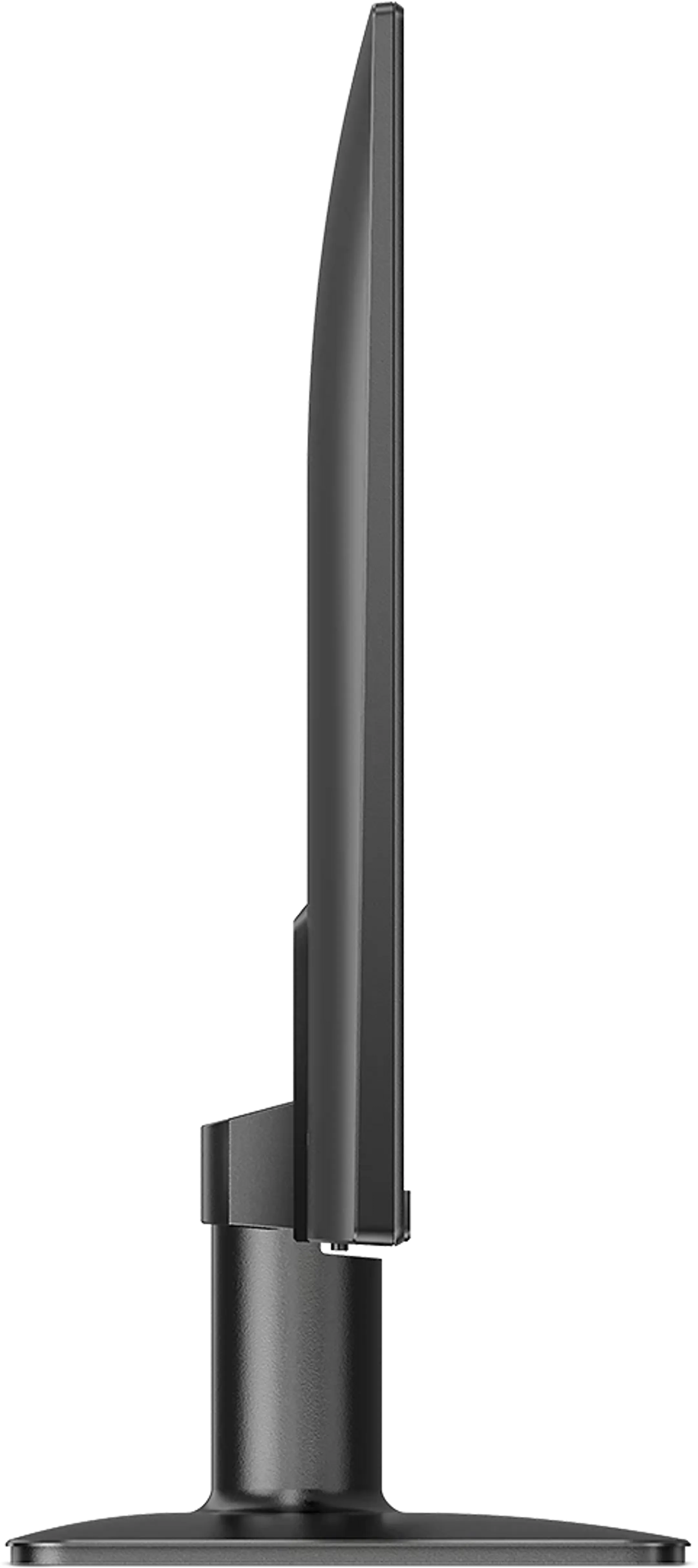 Philips 27E2N1500L/00 image