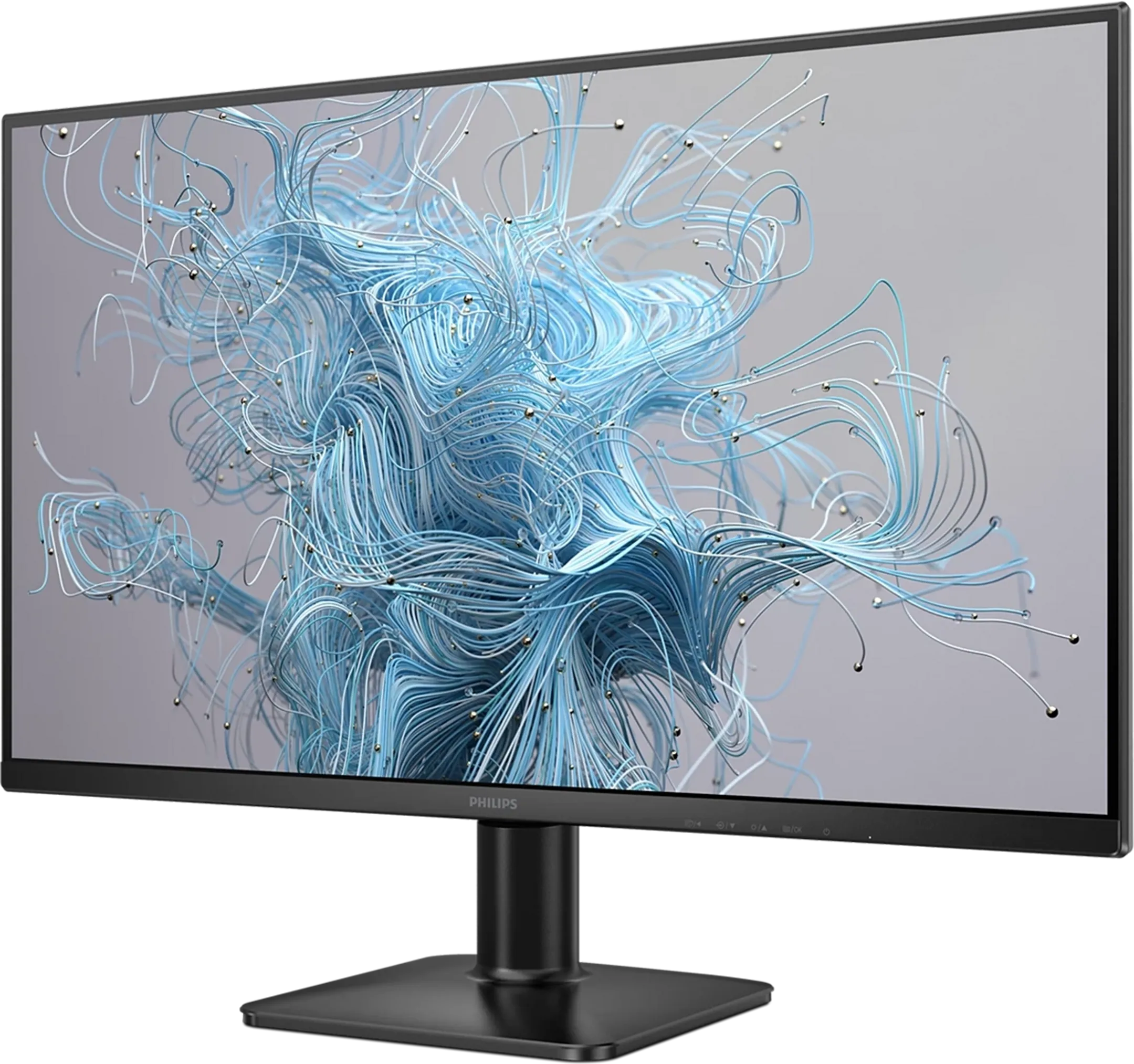 Philips 27E2N1500L/00 image