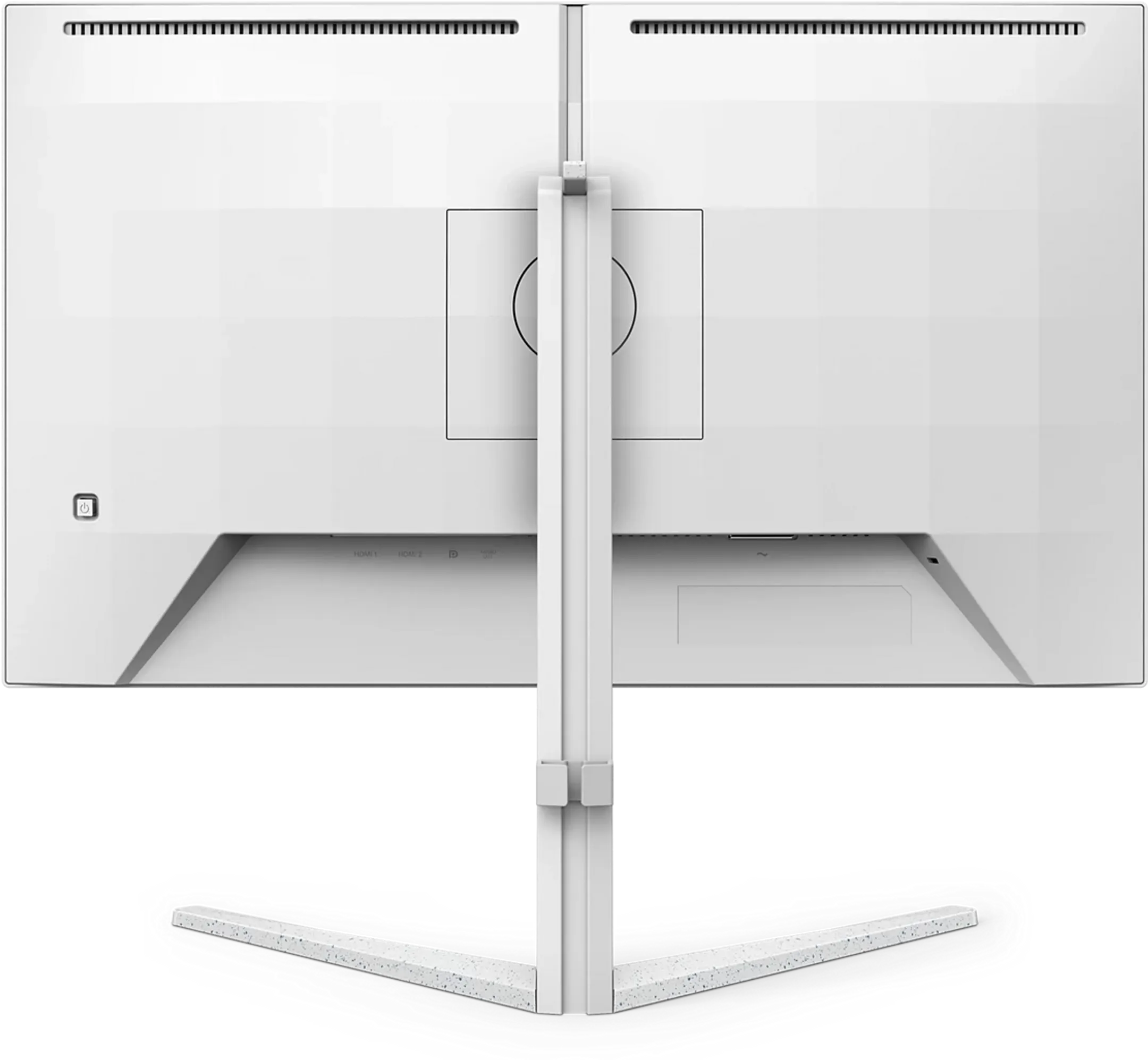 Philips Evnia 27M2N3201A/00 image