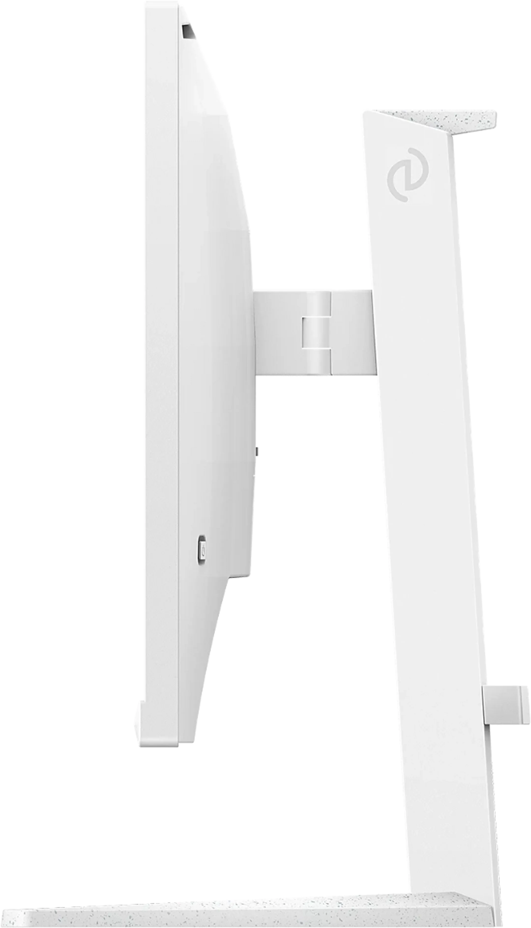 Philips Evnia 27M2N3201A/00 image