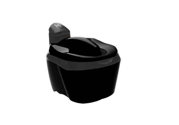 Friteuse F909KR