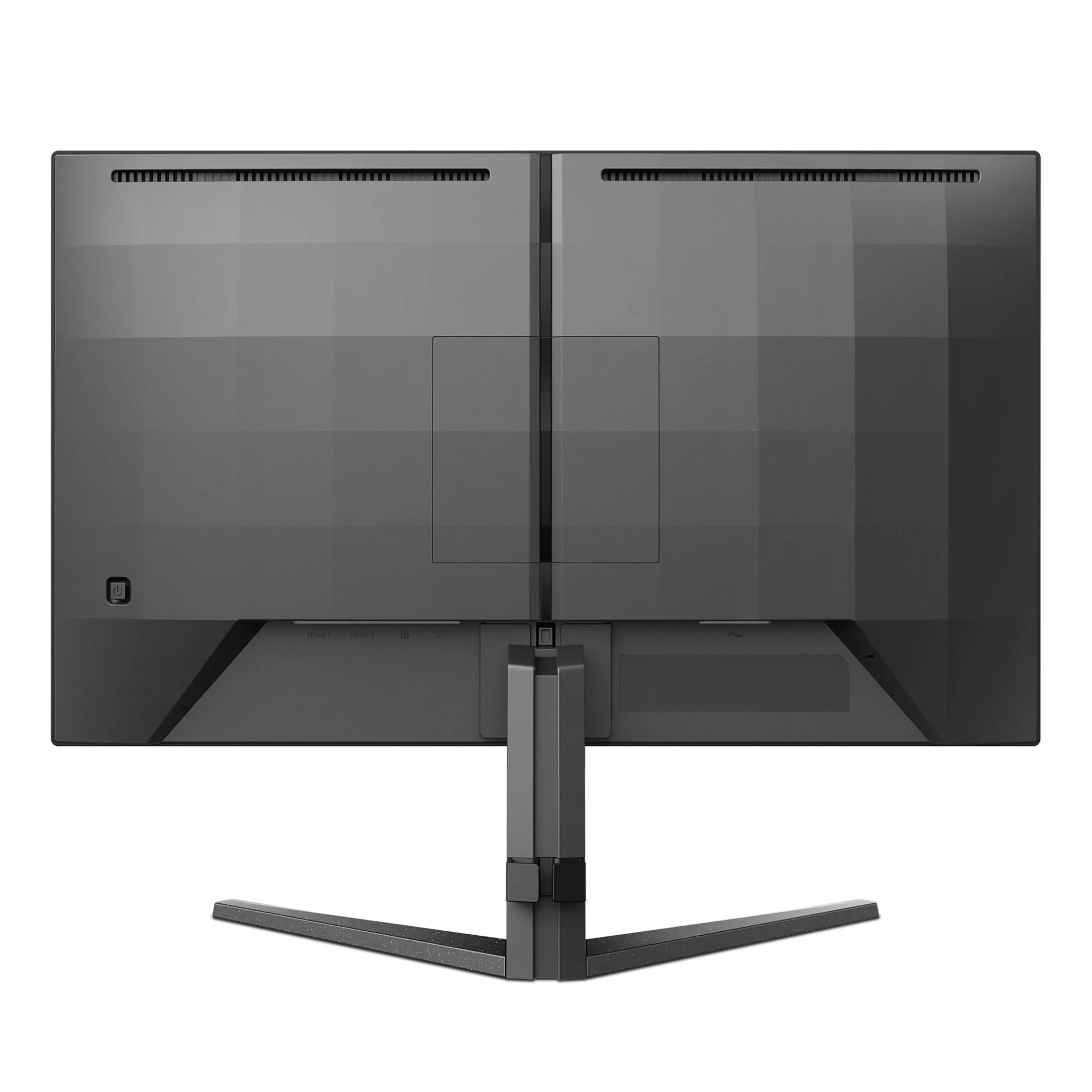 Philips Evnia 24M2N3200S/00 image