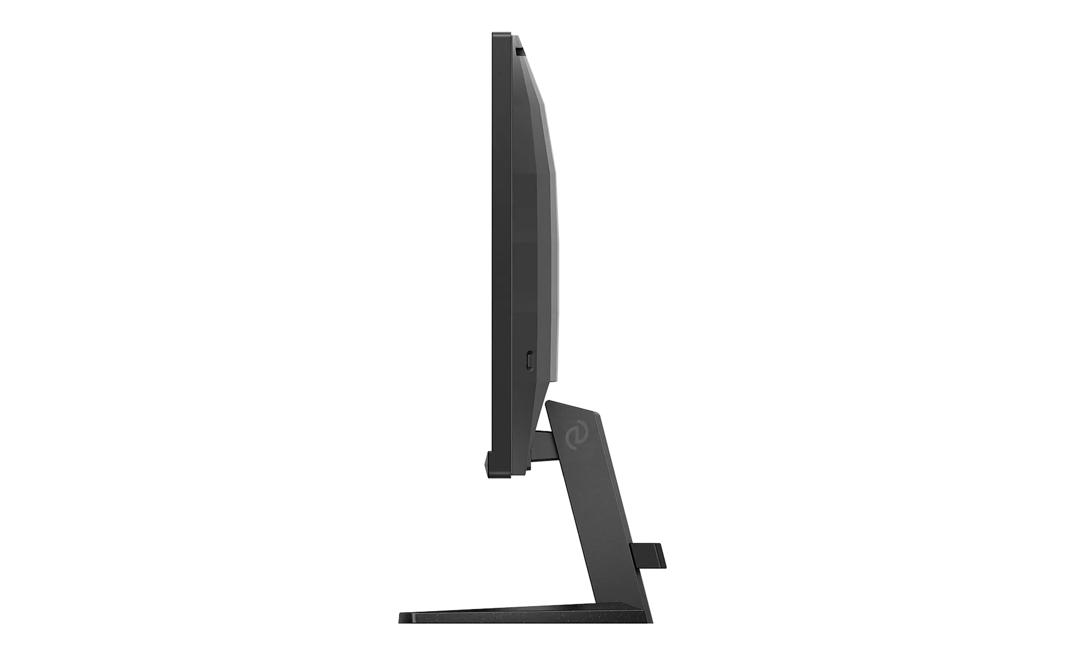 Philips Evnia 24M2N3200S/00 image