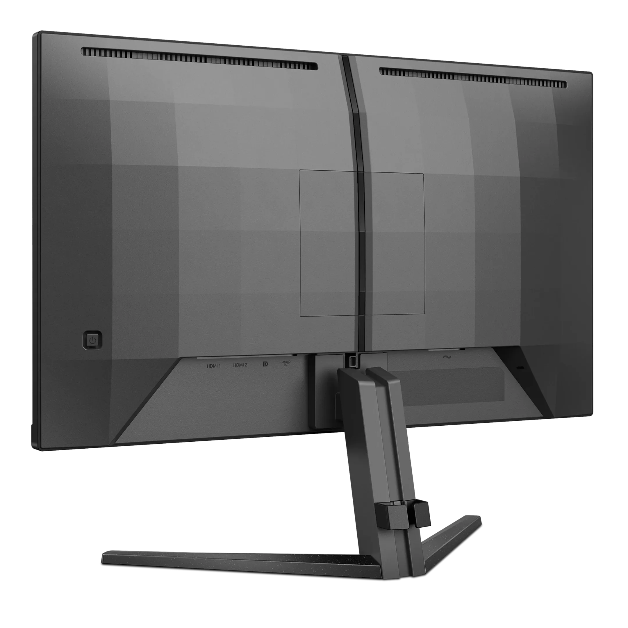 Philips Evnia 24M2N3200S/00 image