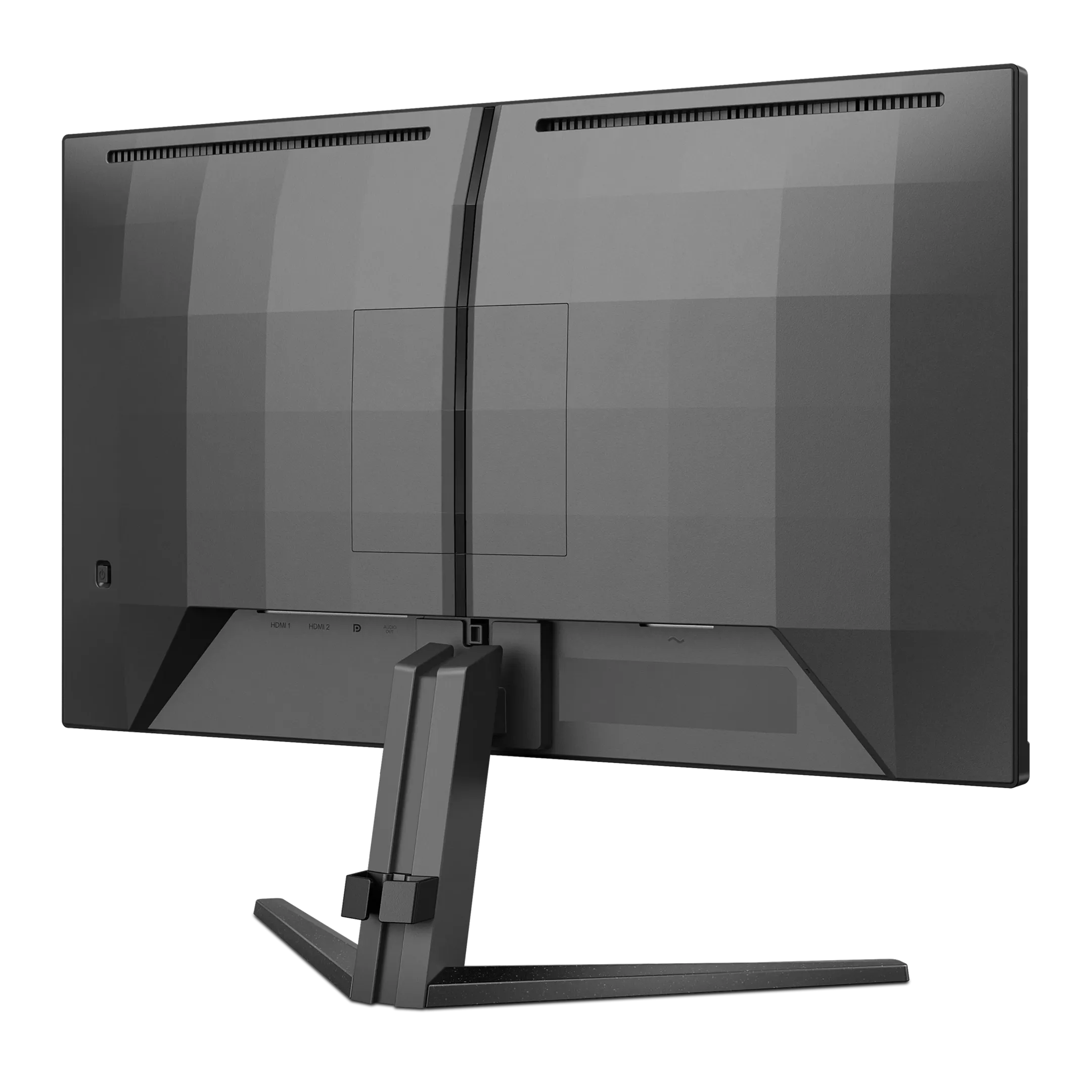 Philips Evnia 24M2N3200S/00 image