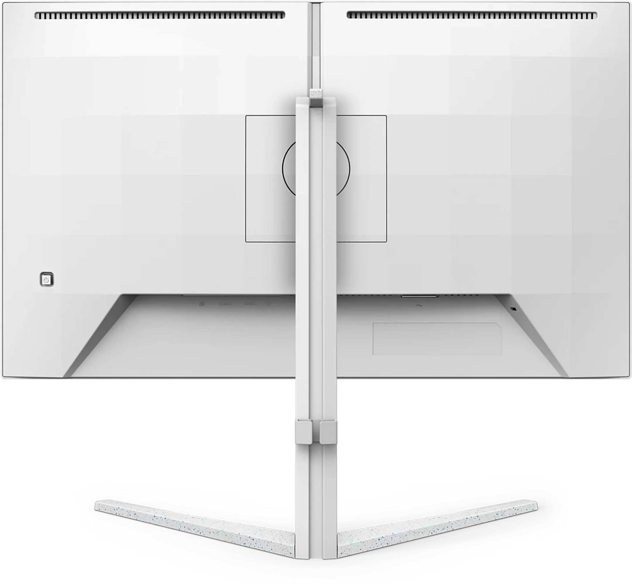 Philips Evnia 27M2N3501PA/00 image