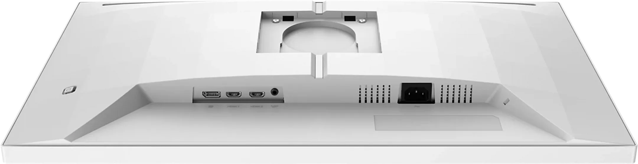 Philips Evnia 27M2N3501PA/00 image