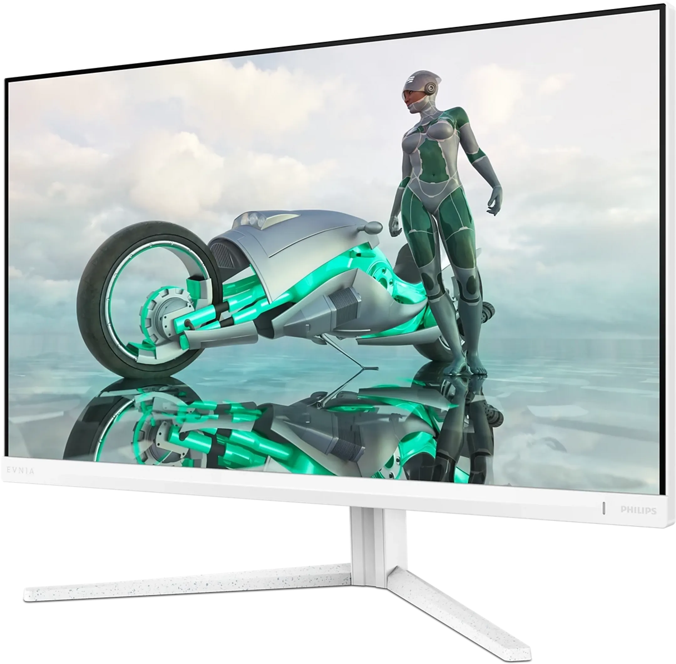 Philips Evnia 27M2N3501PA/00 image