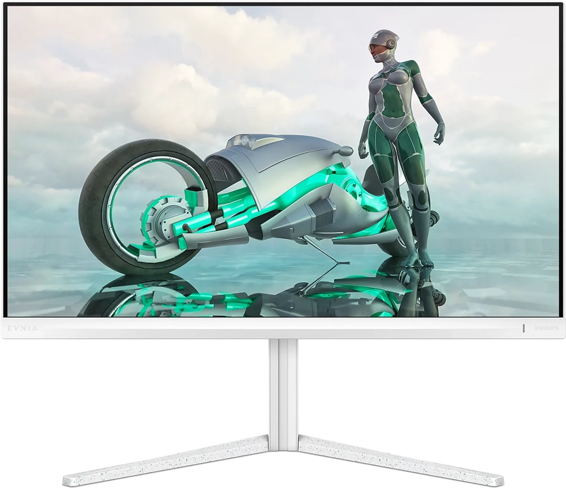 Evnia 27M2N3501PA/00