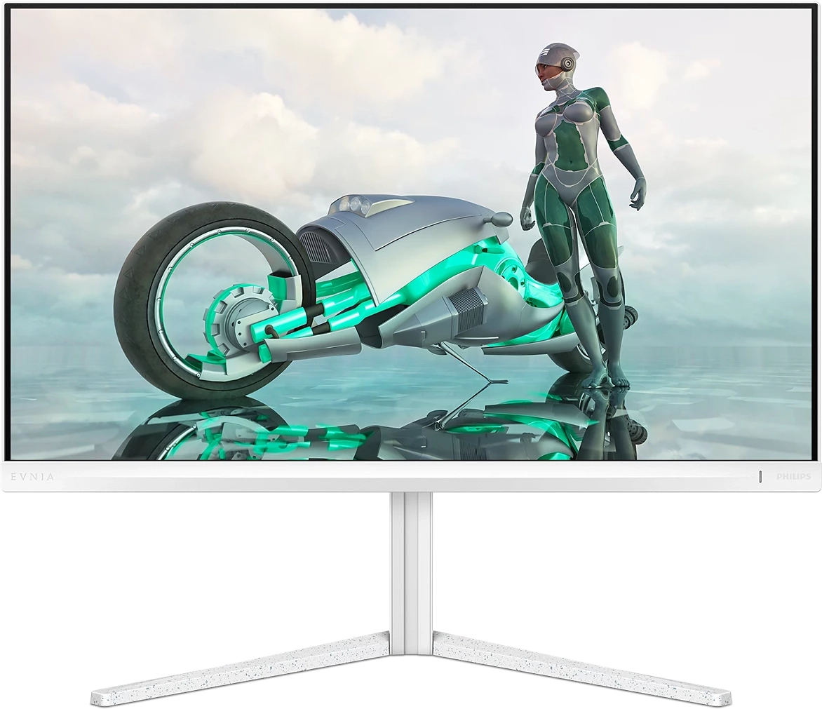 Philips Evnia 27M2N3501PA/00 Gaming - 27" QHD