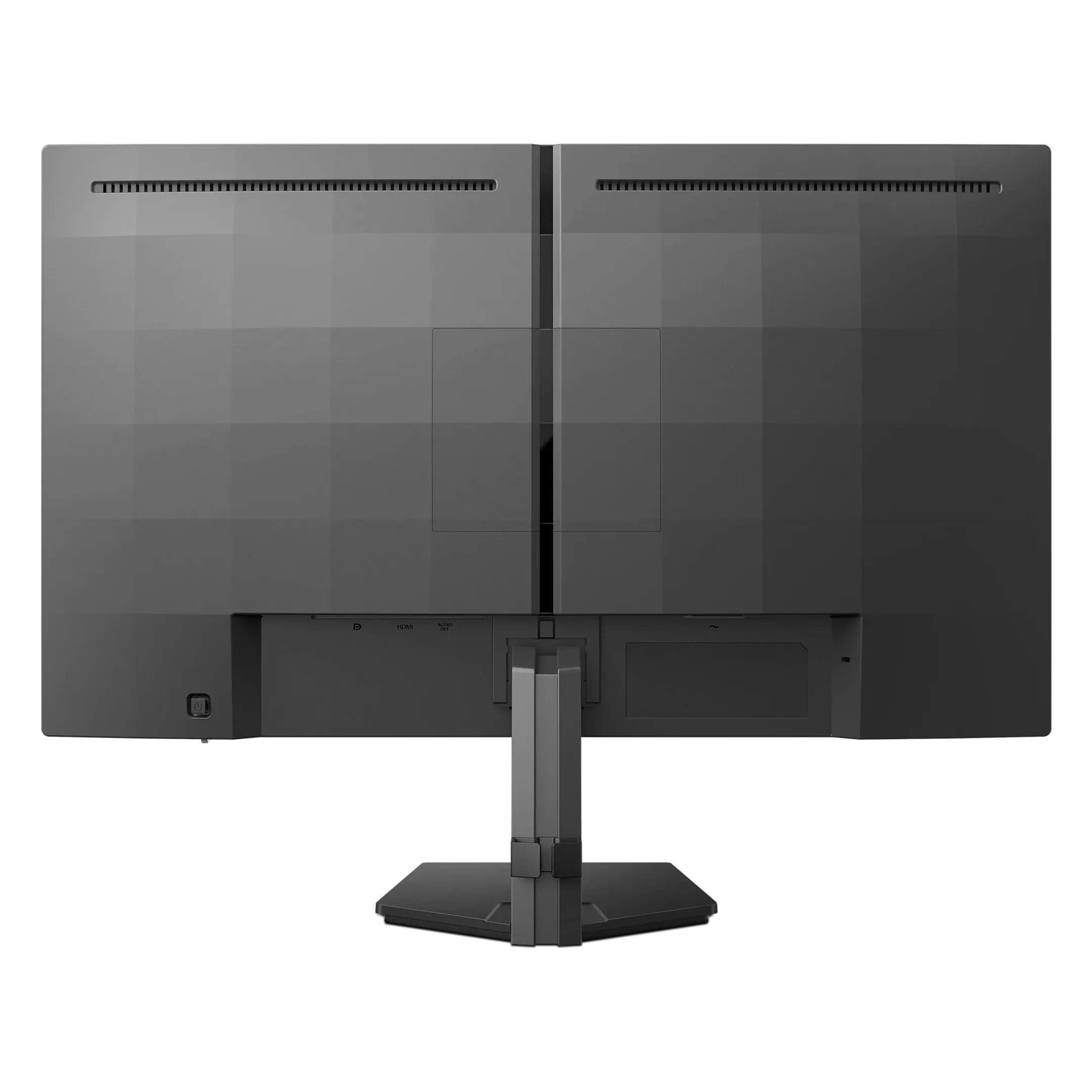 Philips Evnia 27M2N3200NF/00 image