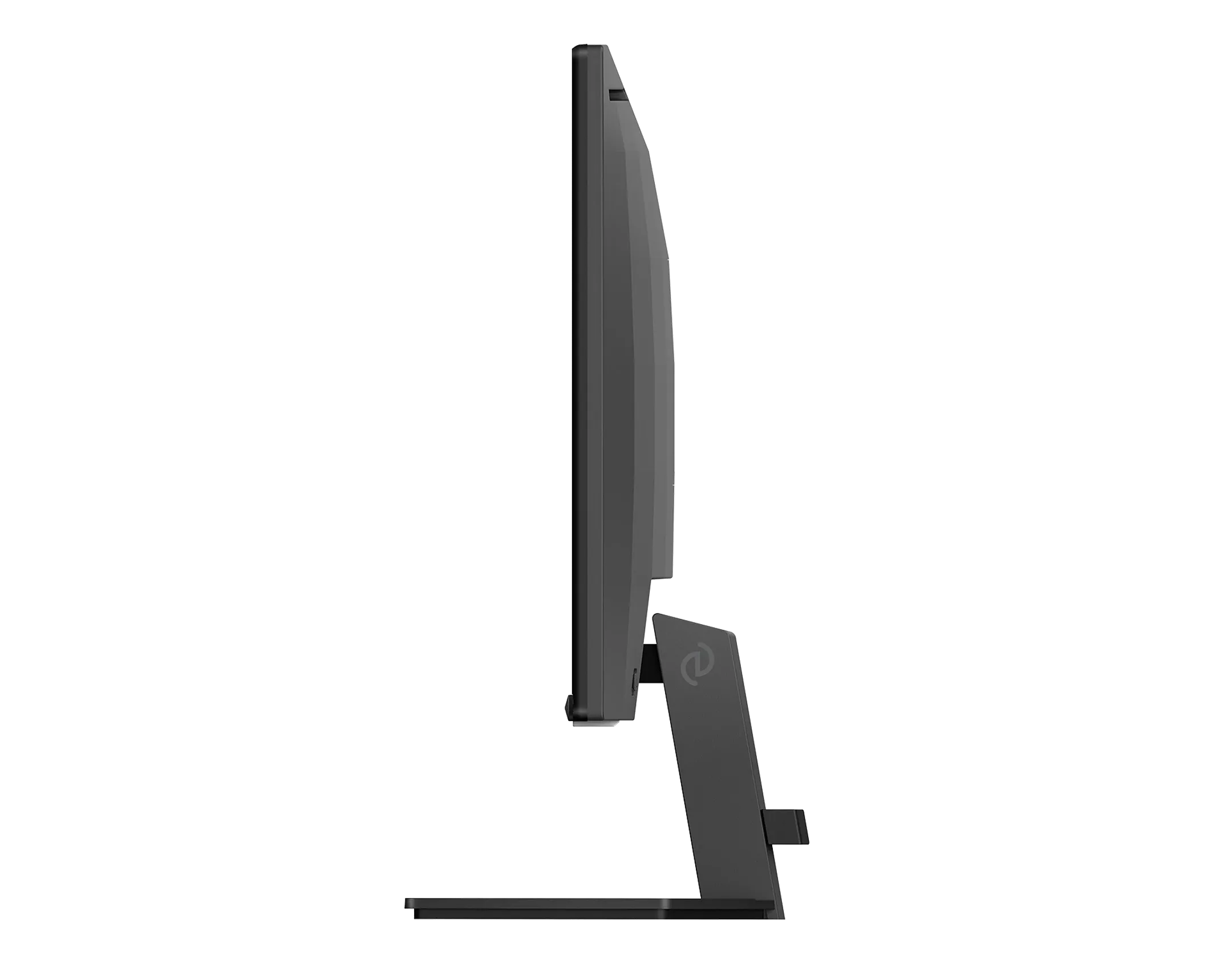 Philips Evnia 27M2N3200NF/00 image