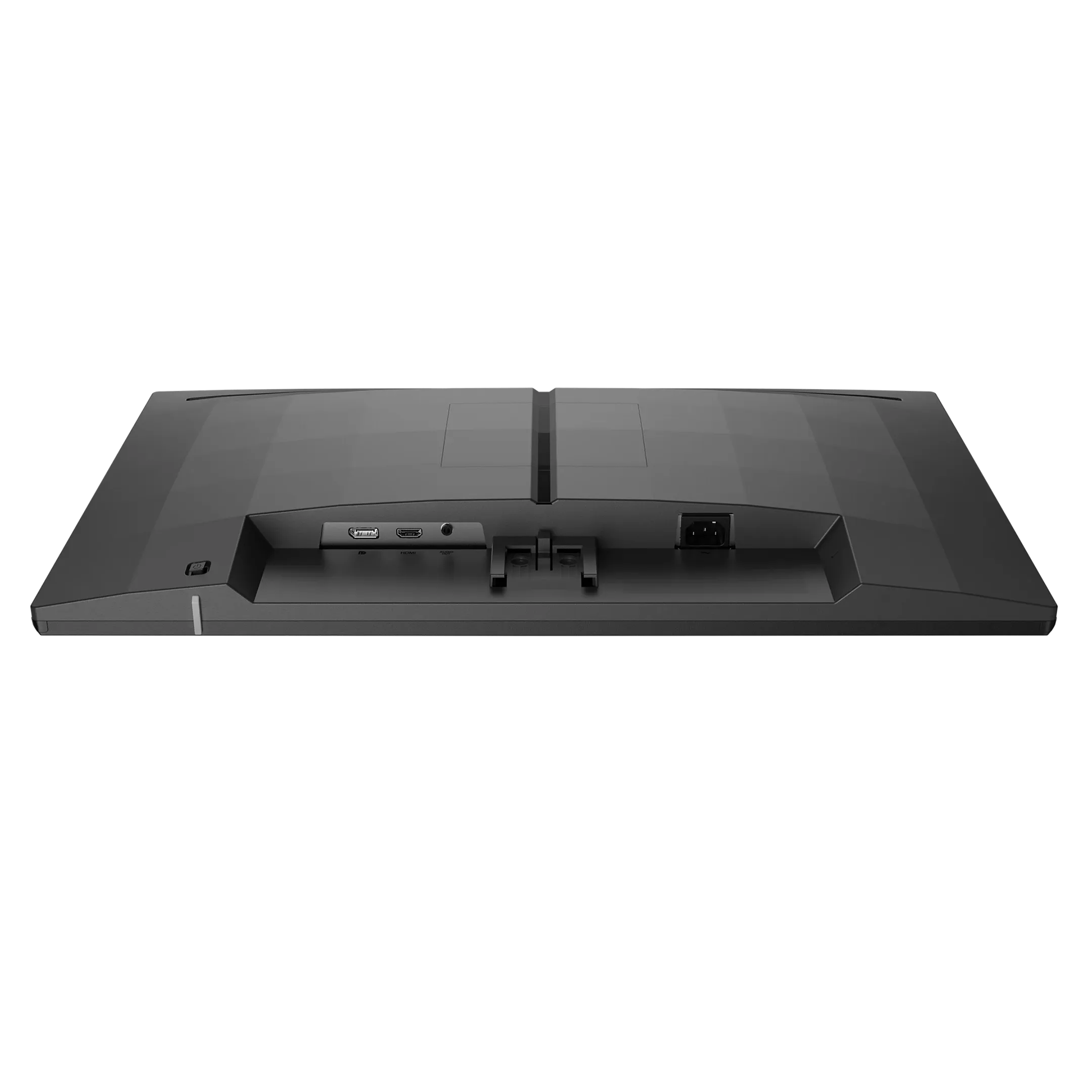 Philips Evnia 27M2N3200NF/00 image
