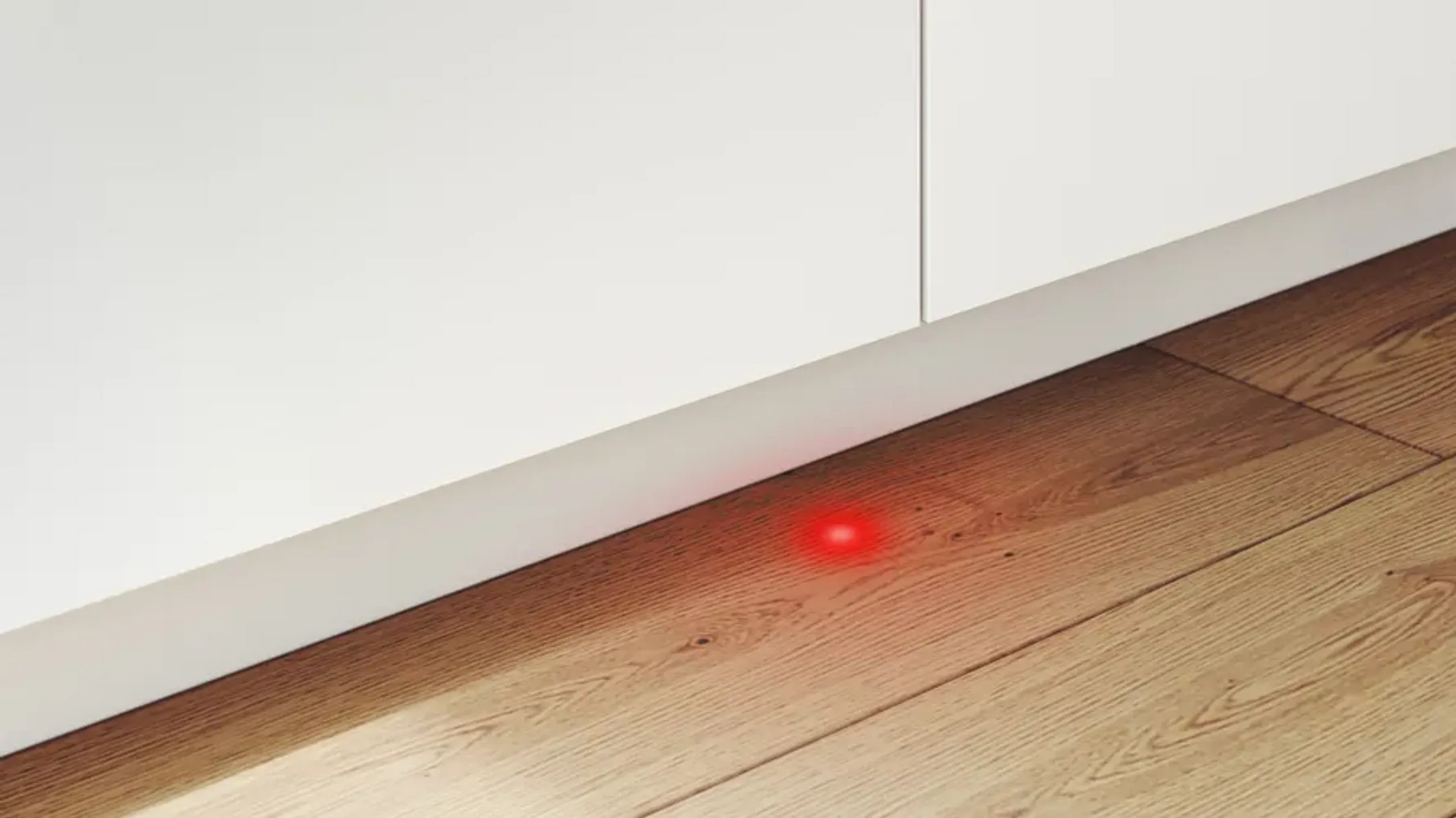 Bosch Lave-vaisselle encastrable SMV4EMX24E image