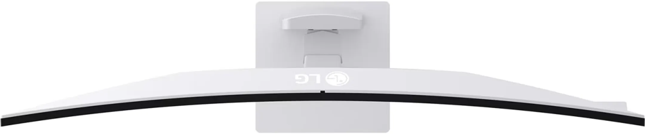 LG UltraWide Dual QHD moniteur 49U950A-W image