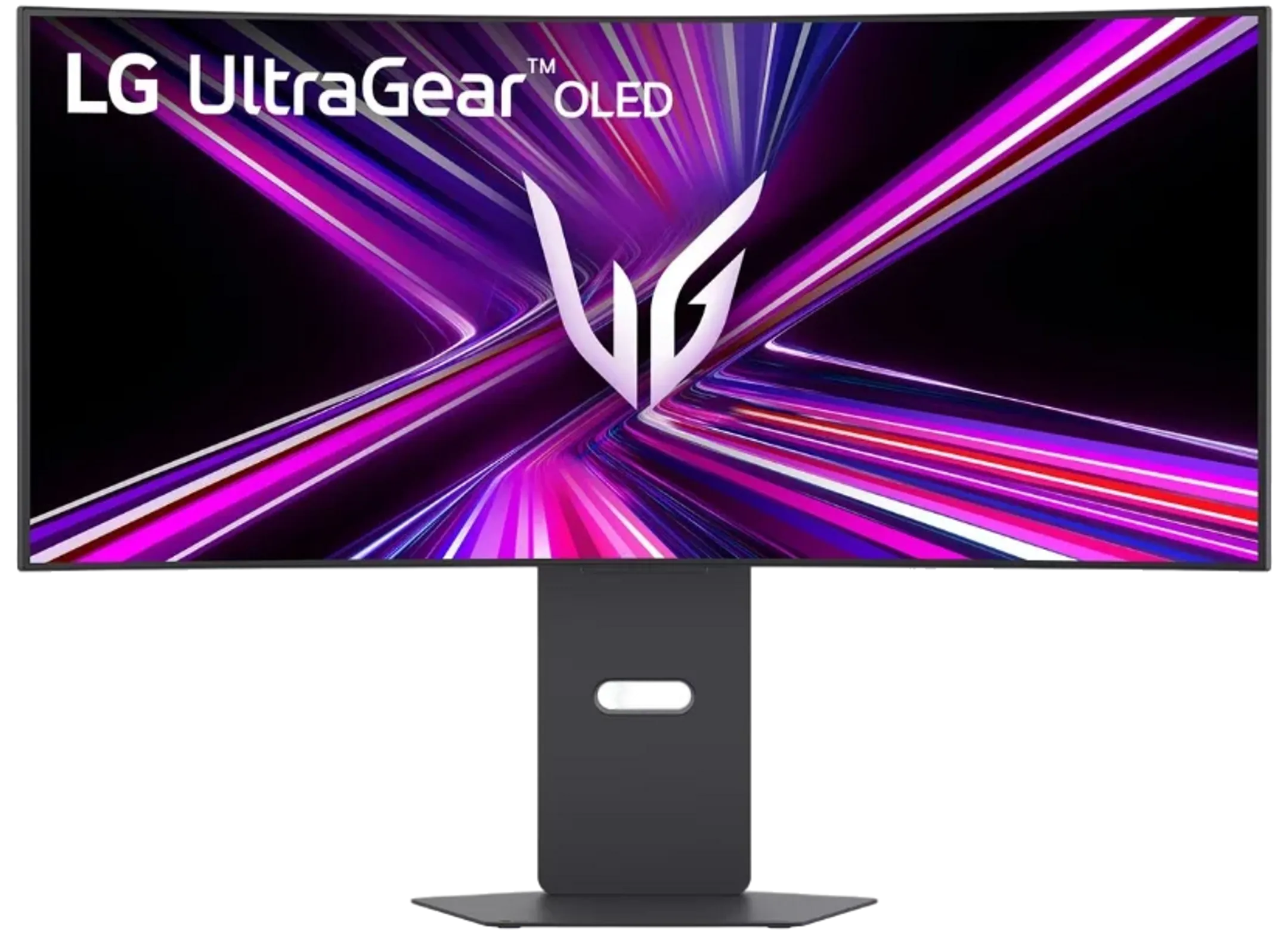 34" UltraGear 34GX900A-B