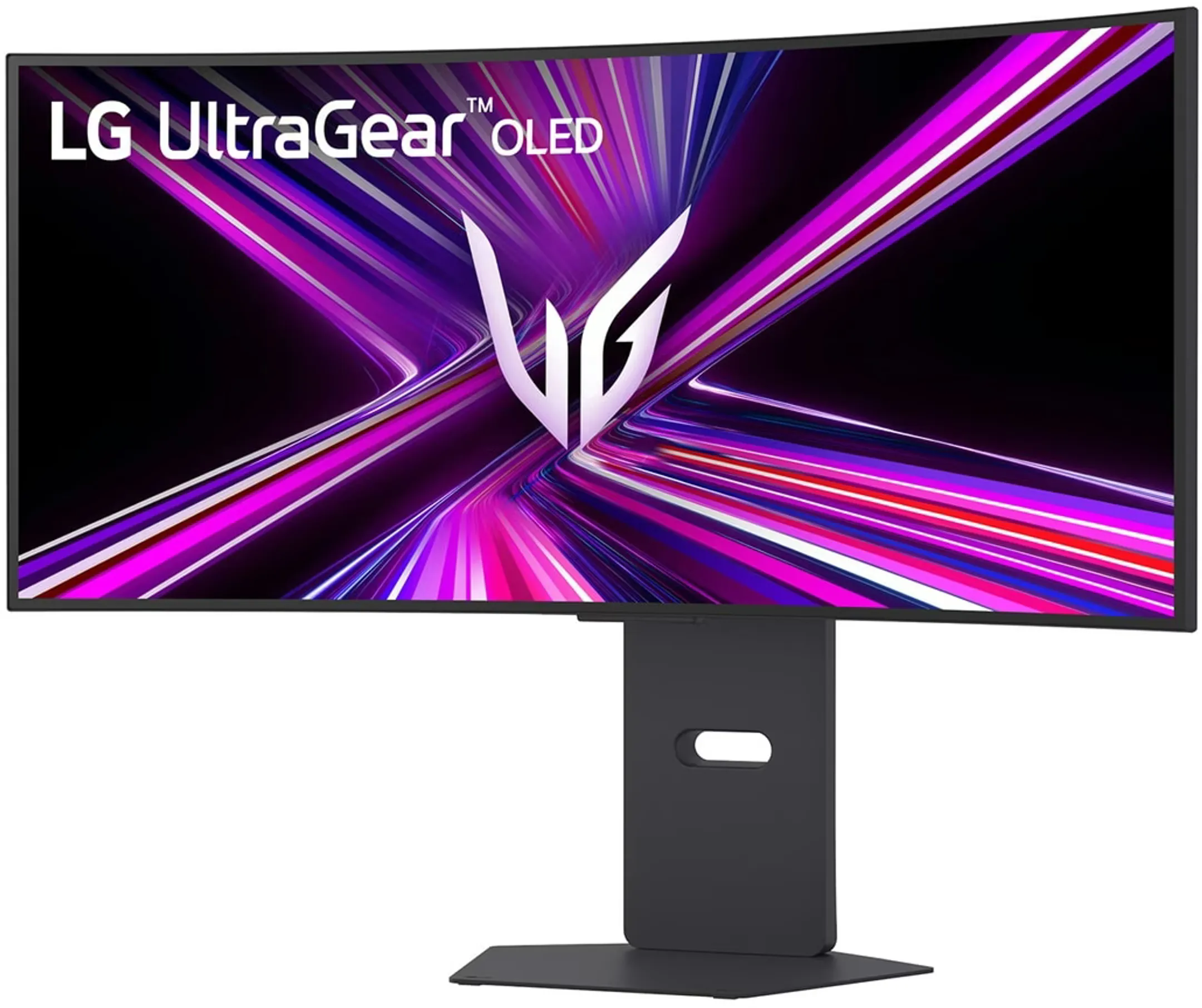 LG 34" UltraGear 34GX900A-B image