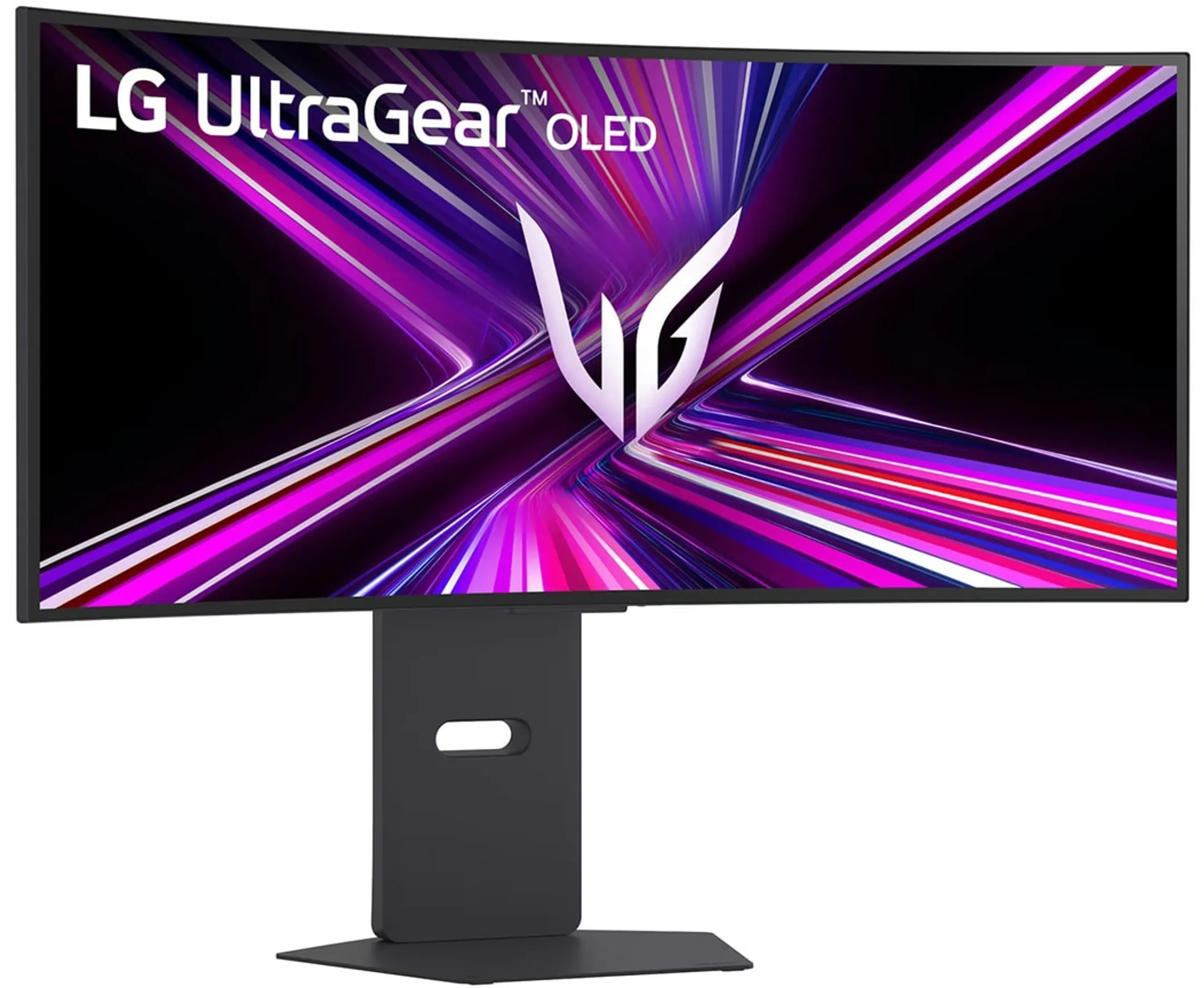 LG 34" UltraGear 34GX900A-B image