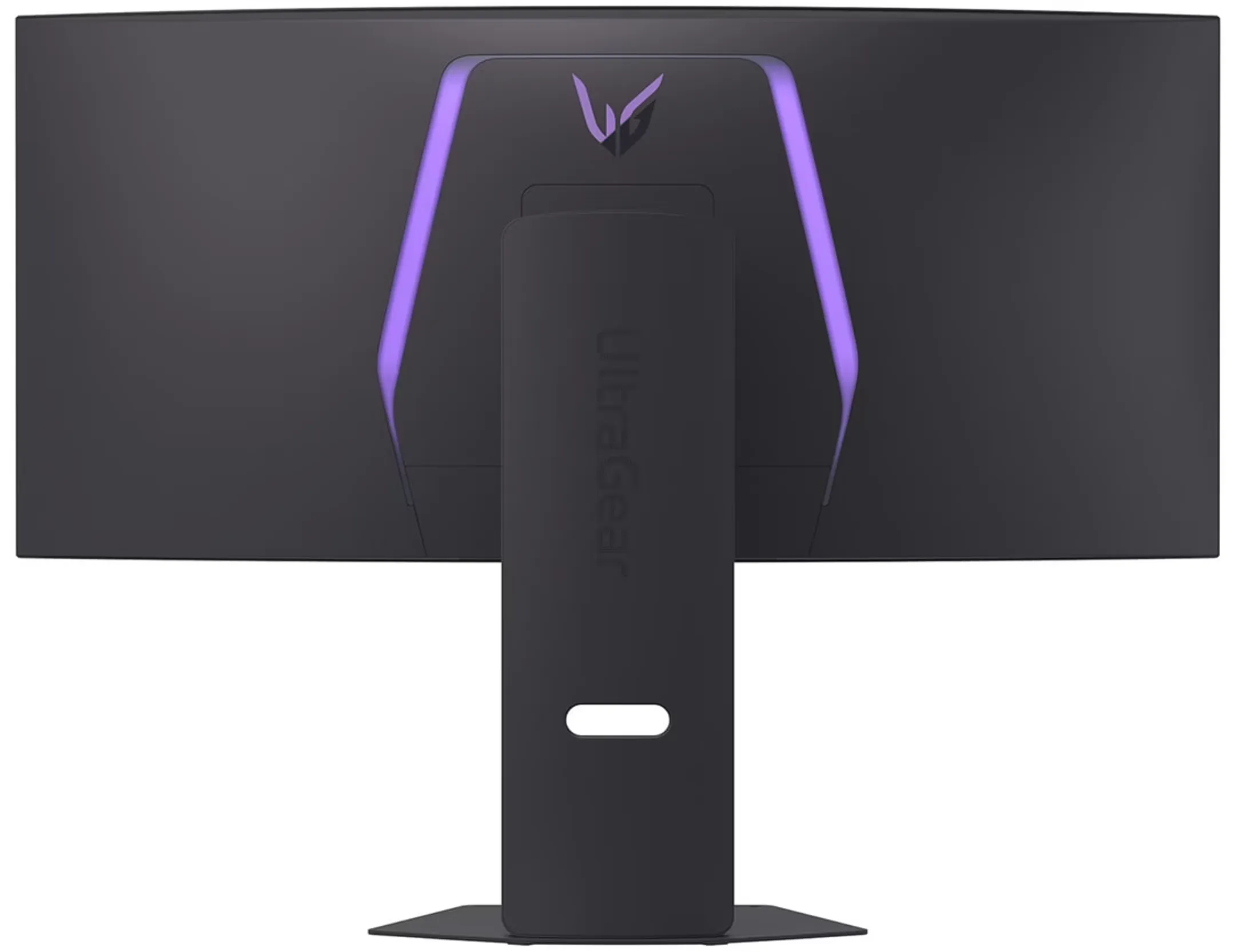 LG 34" UltraGear 34GX900A-B image