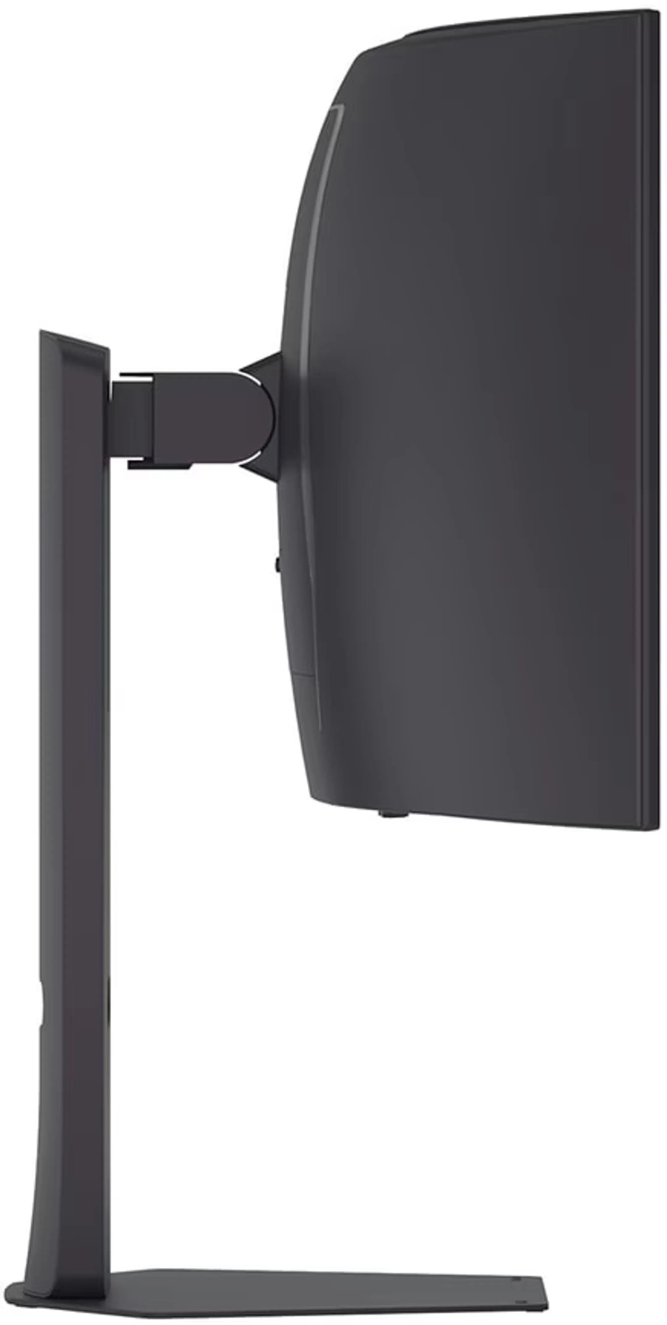 LG 34" UltraGear 34GX900A-B image