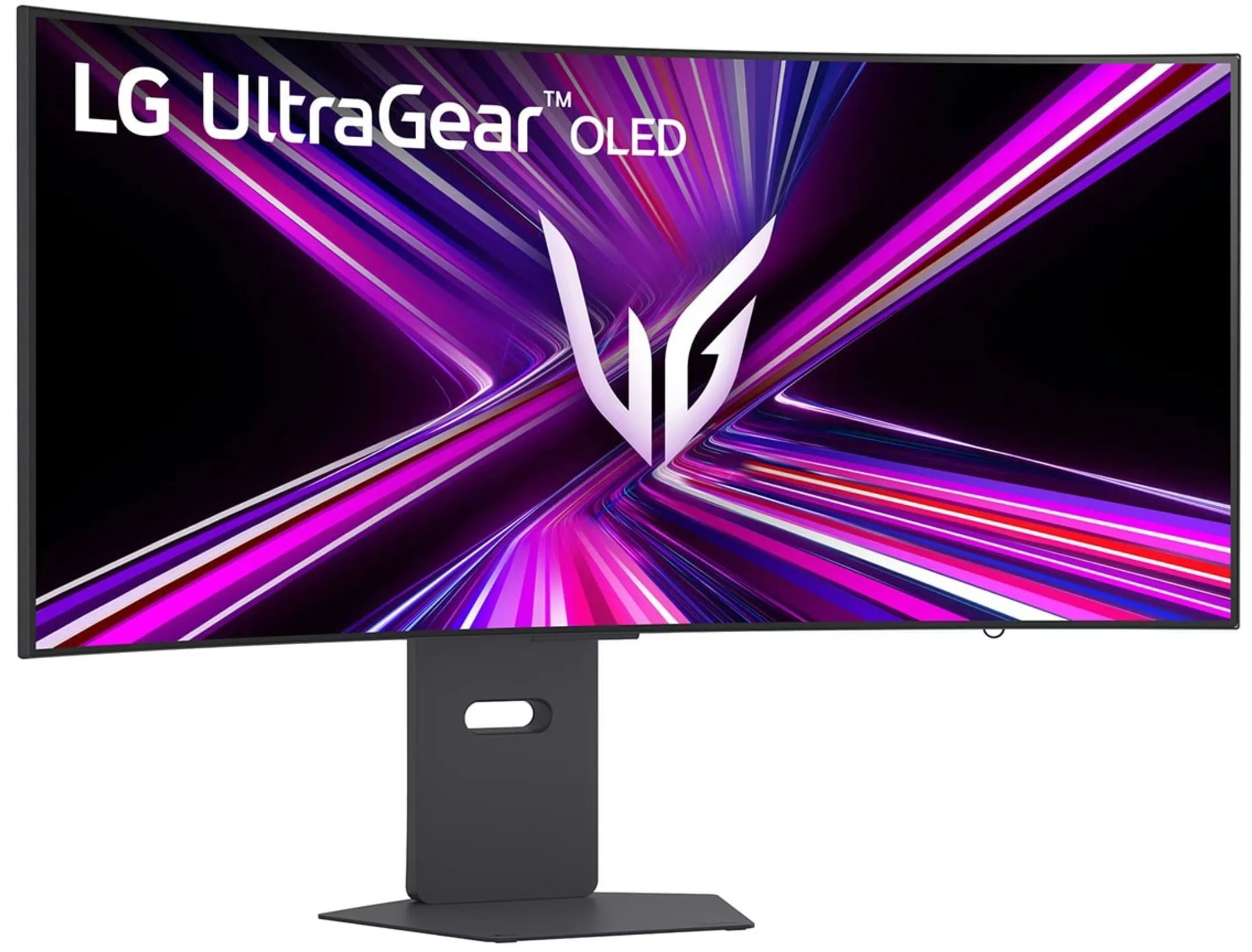 LG 39" UltraGear 39GX900A-B image