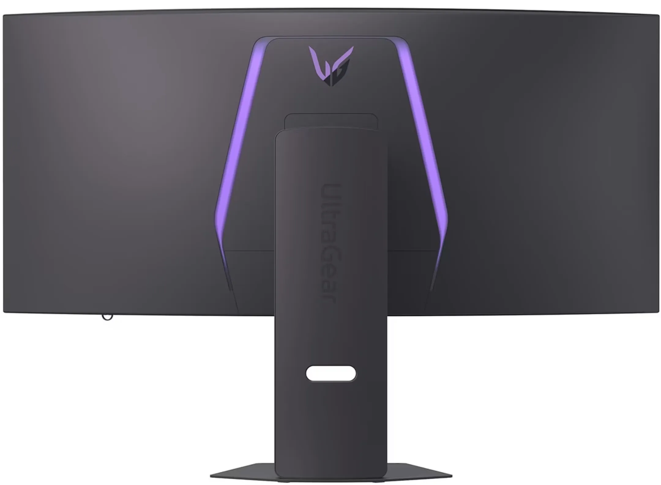 LG 39" UltraGear 39GX900A-B image