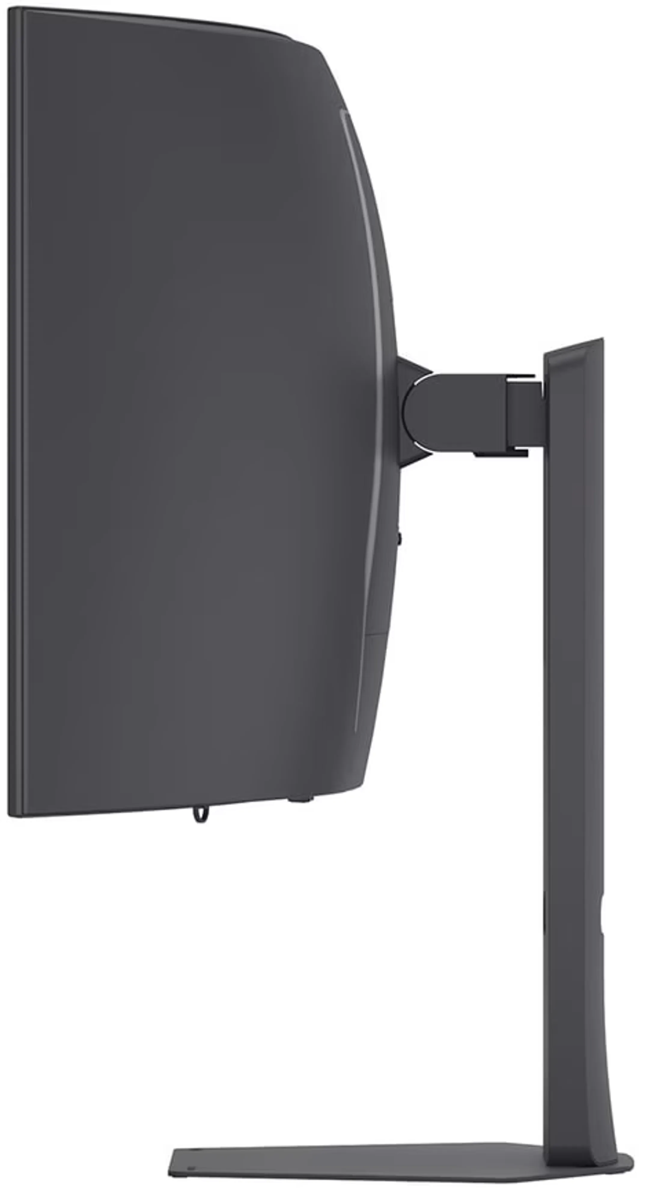 LG 39" UltraGear 39GX900A-B image