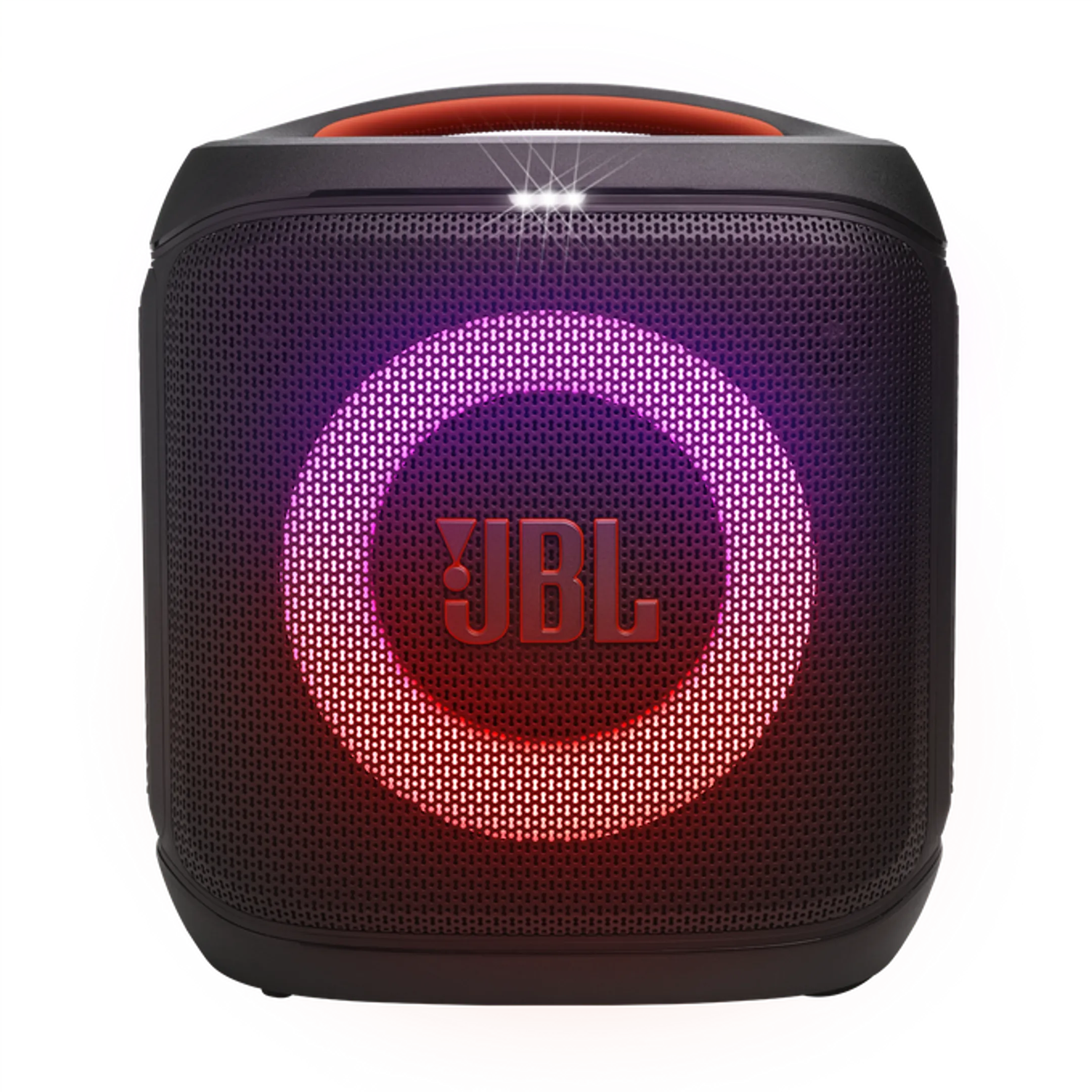 JBL PartyBox Encore 2 Essential image