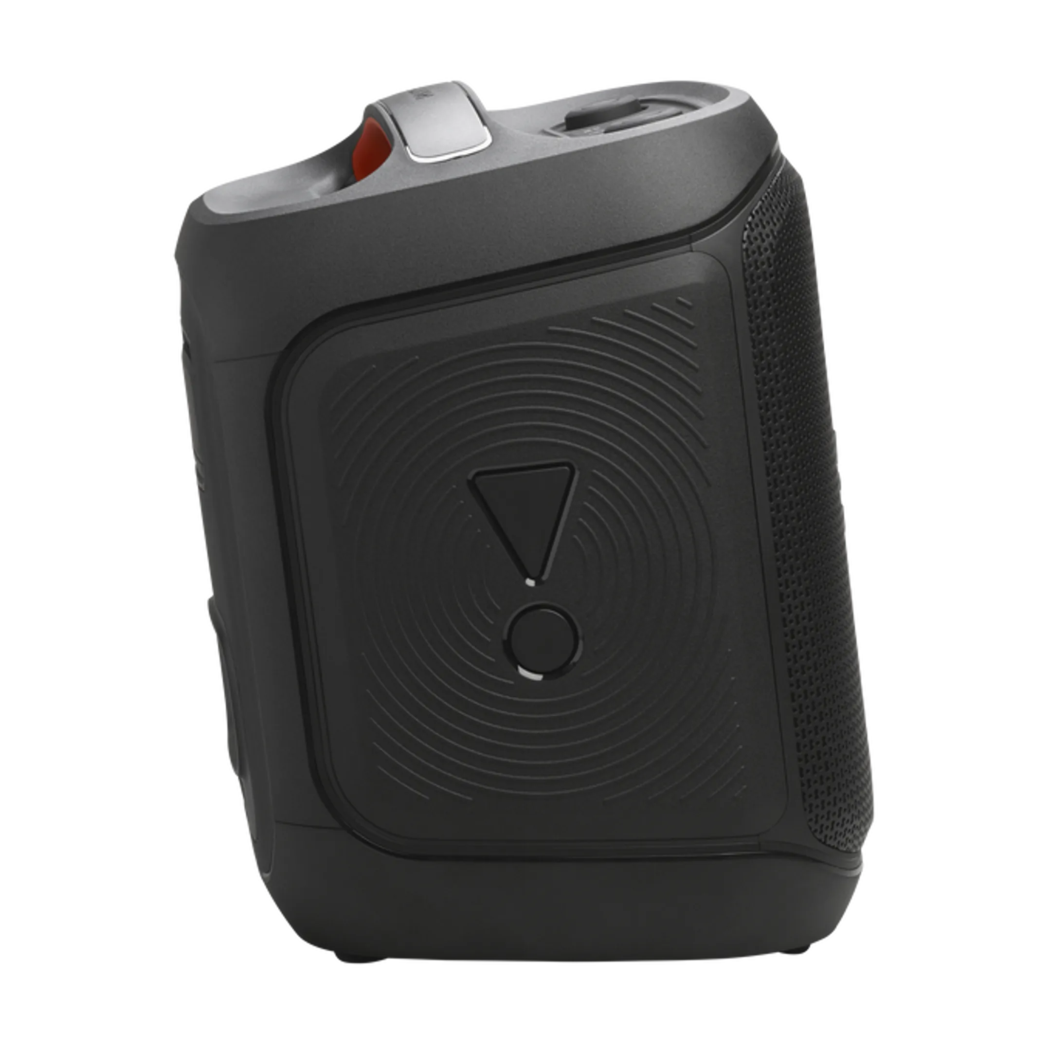 JBL PartyBox Encore 2 Essential image