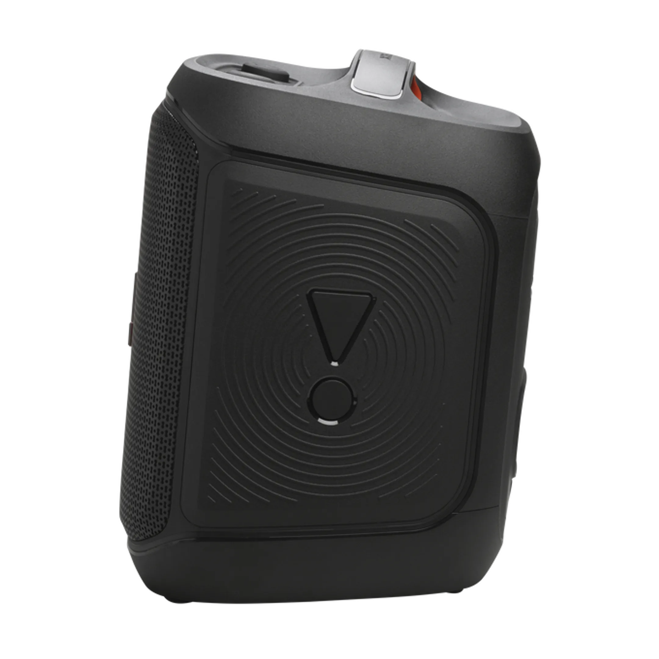 JBL PartyBox Encore 2 Essential image