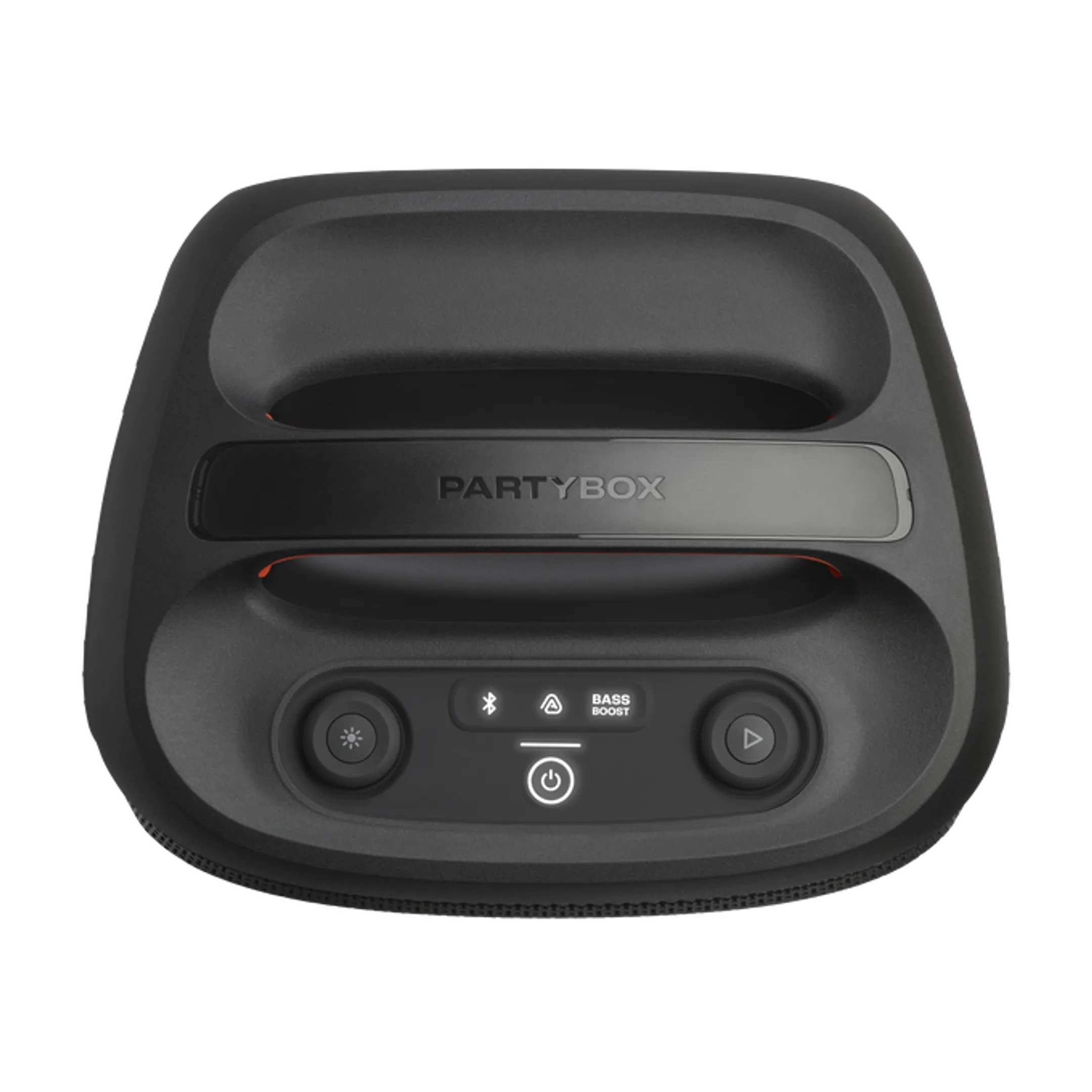 JBL PartyBox Encore 2 Essential image