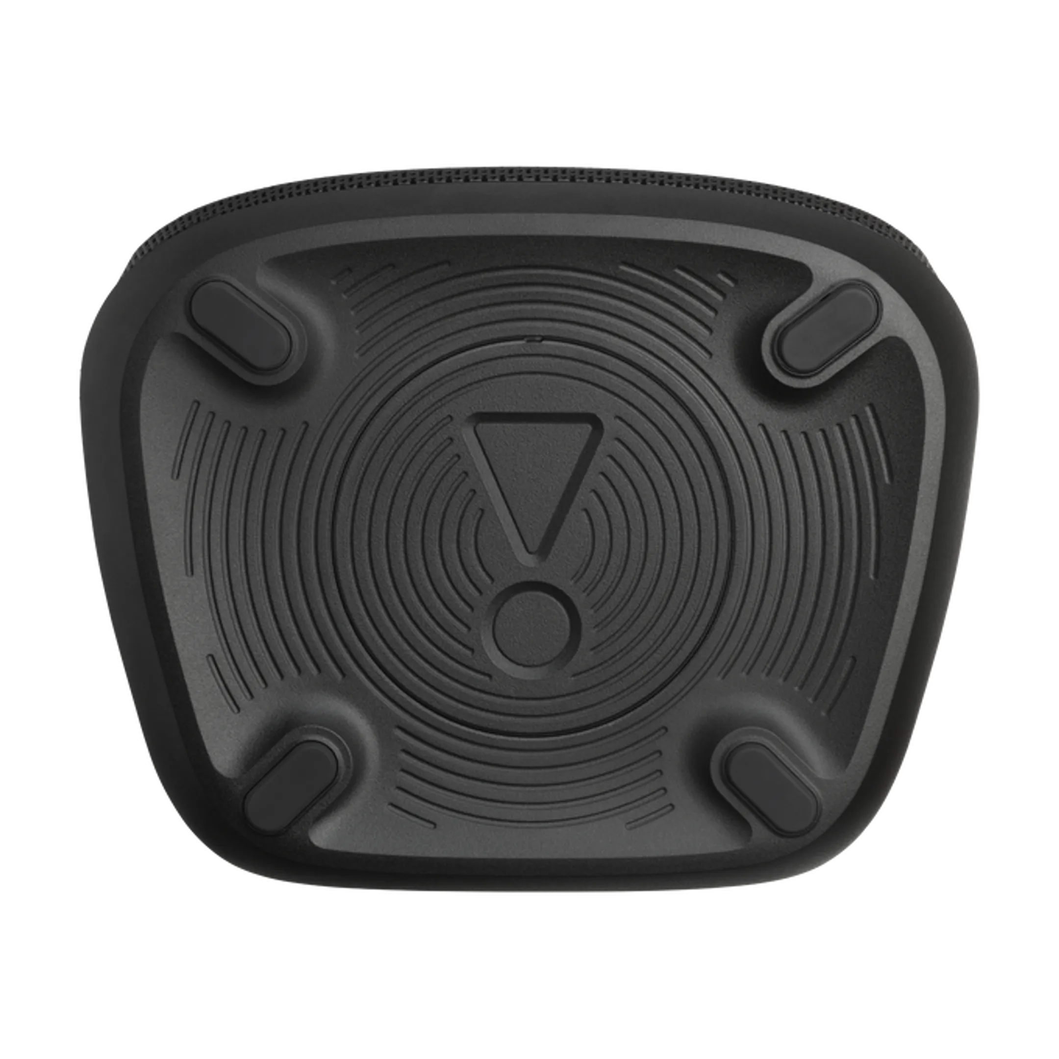 JBL PartyBox Encore 2 Essential image