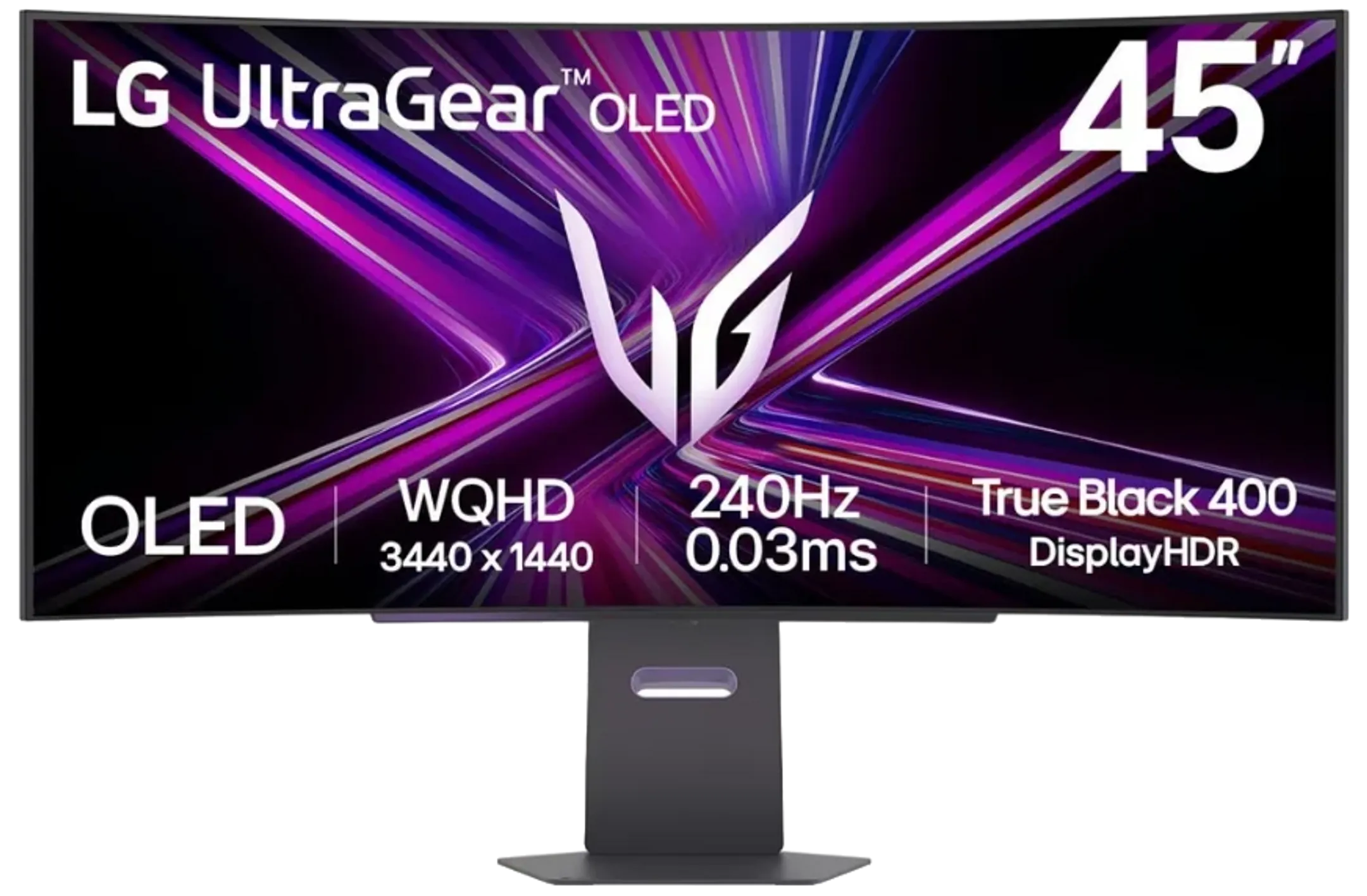 45" UltraGear 45GX900A-B