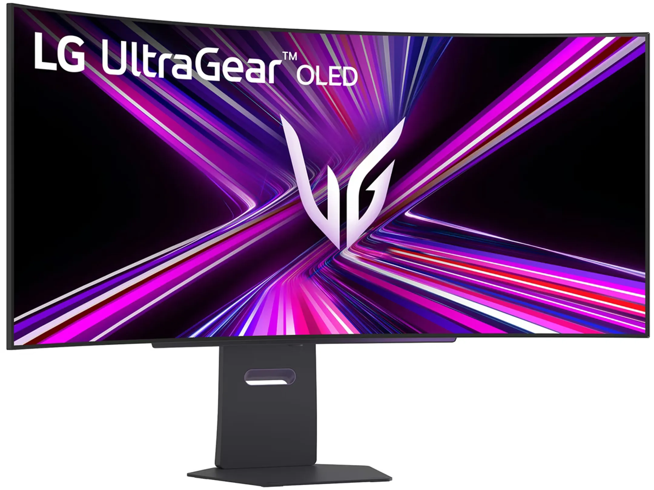 LG 45" UltraGear 45GX900A-B image