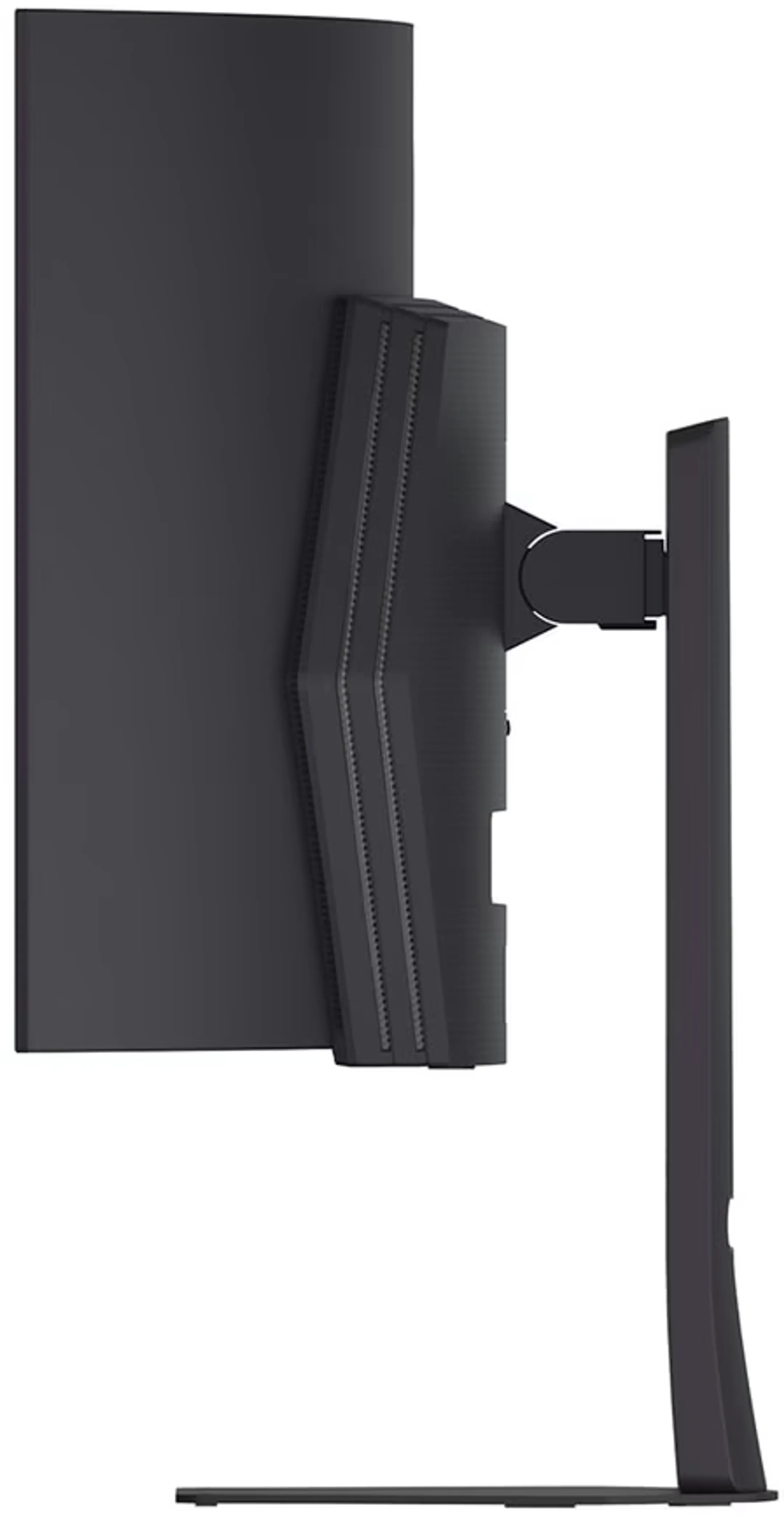 LG 45" UltraGear 45GX900A-B image