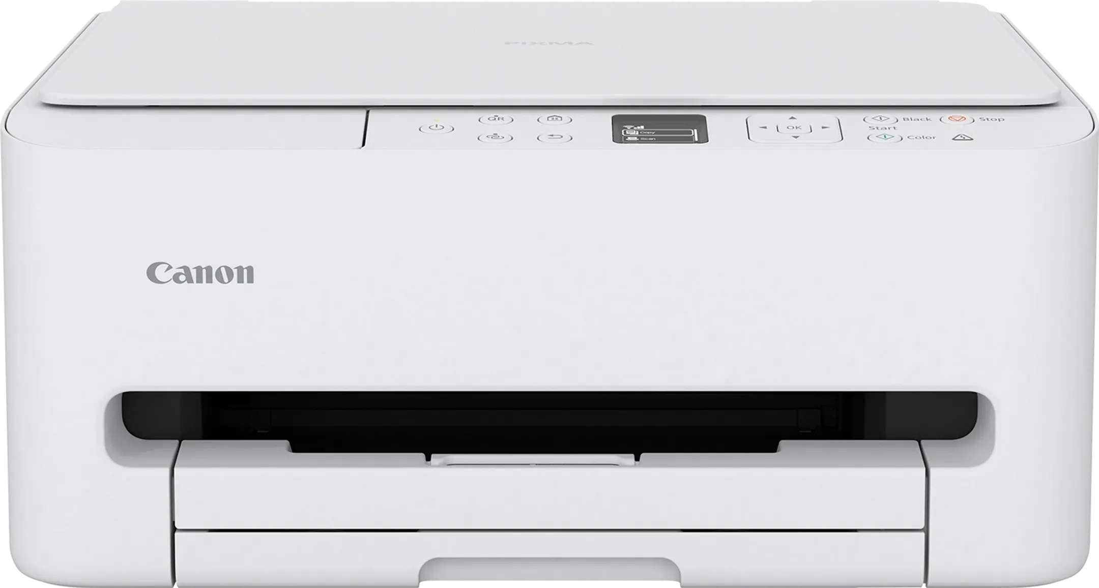 PIXMA TS6550i Home+ smartphone ready