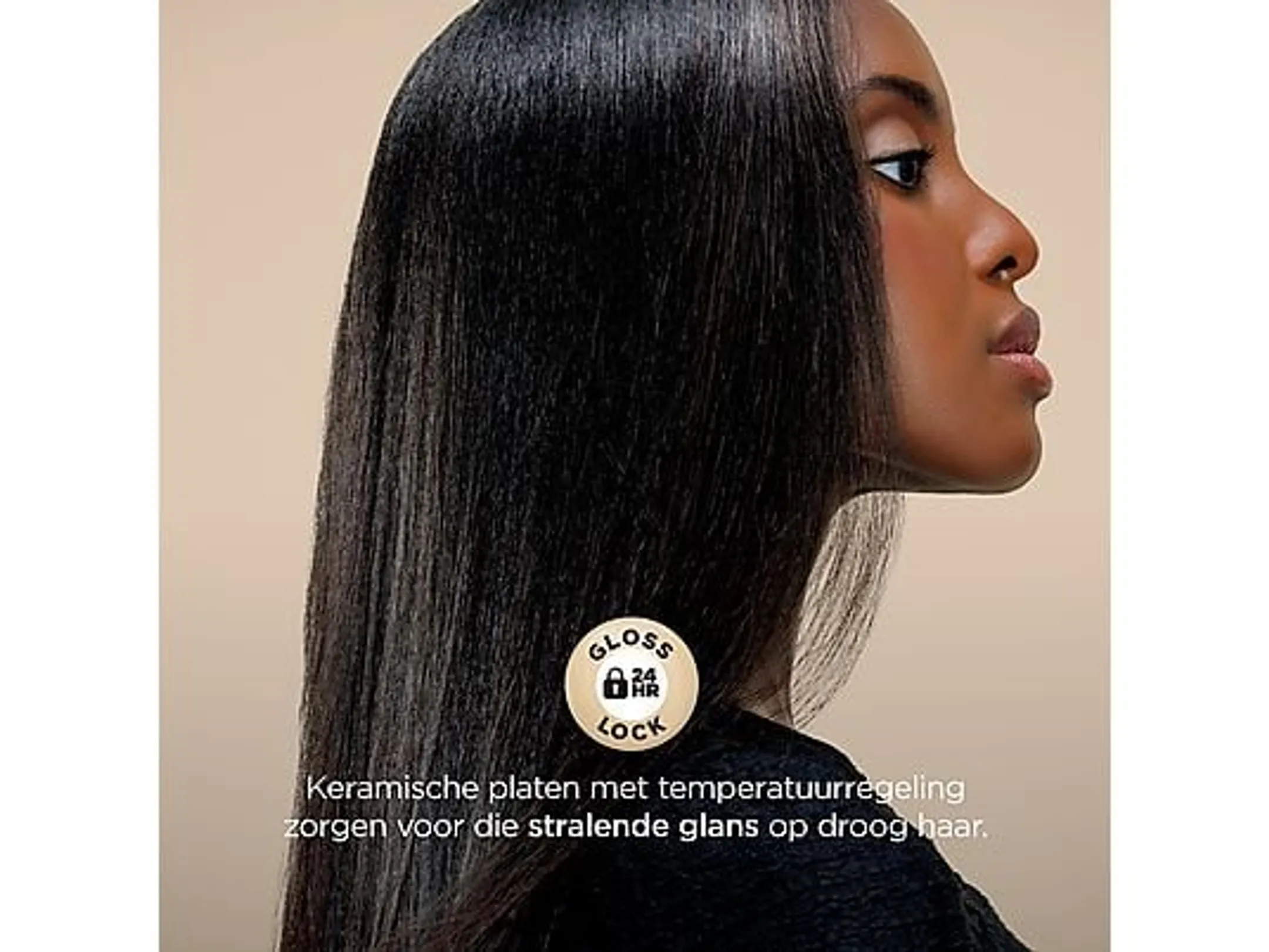 Shark Multistyler Glam 5-in-1 HD6051SEU image