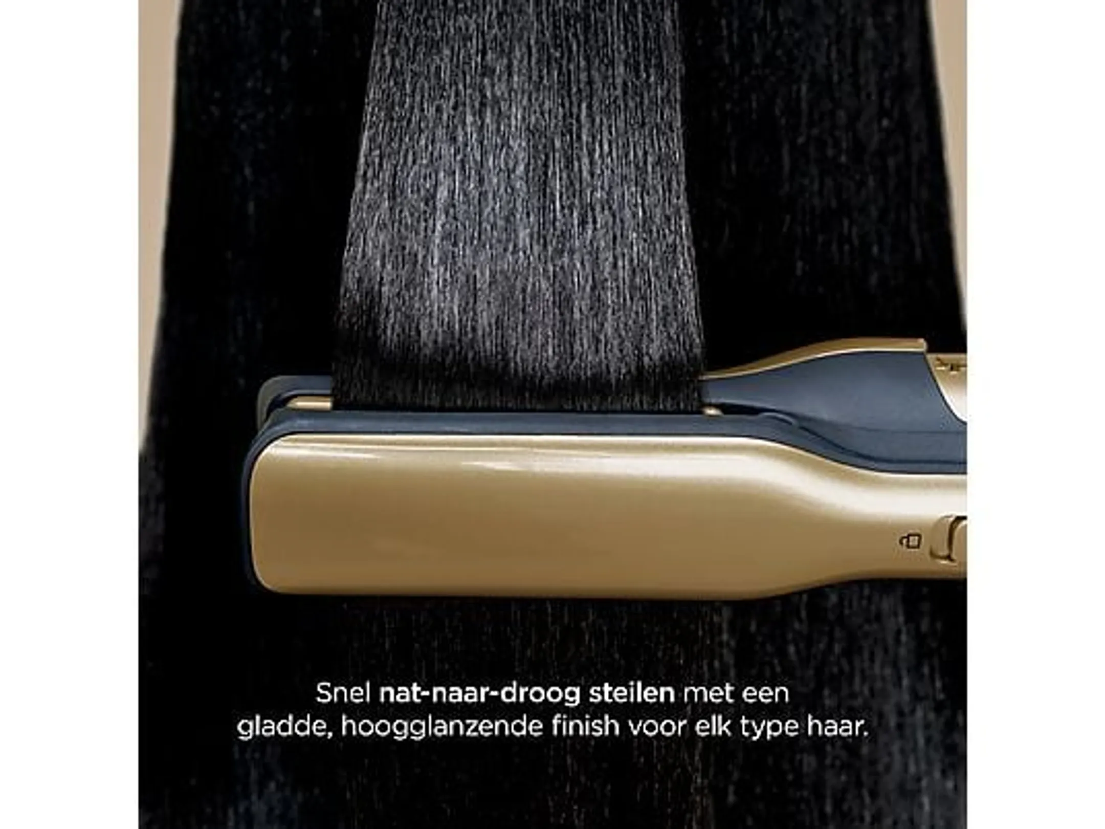 Shark Multistyler Glam 5-in-1 HD6051SEU image