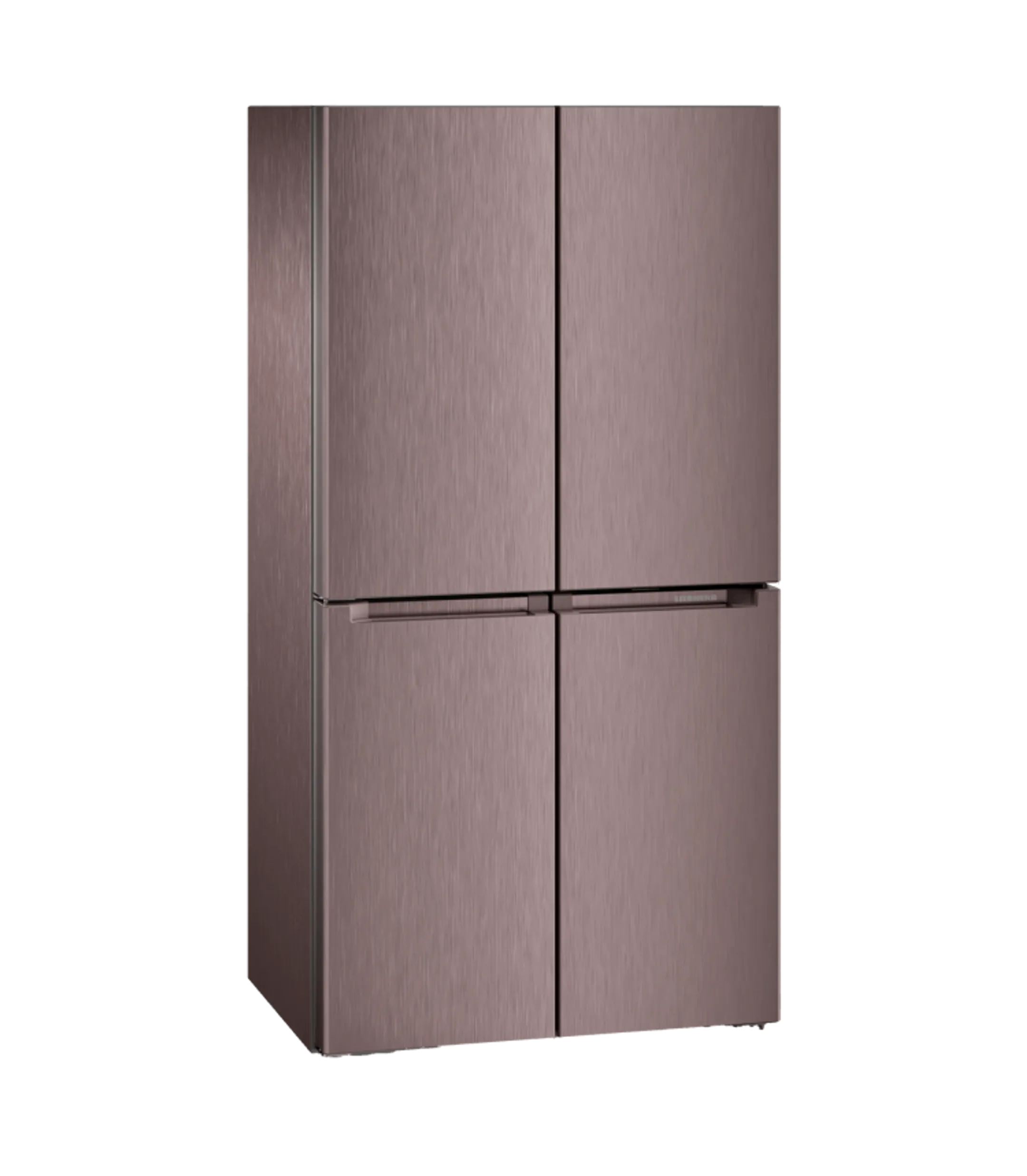 Frigo américain MBtsdi 9024 Plus