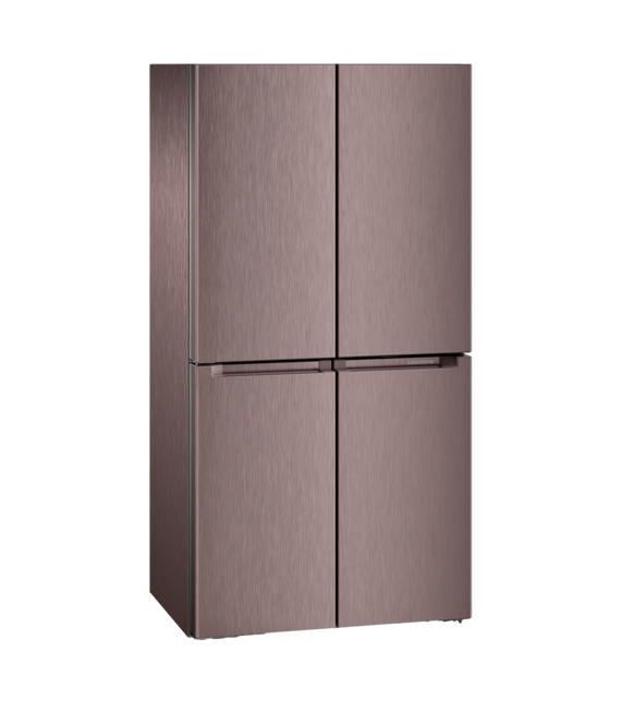 Frigo américain MBtsdi 9024 Plus